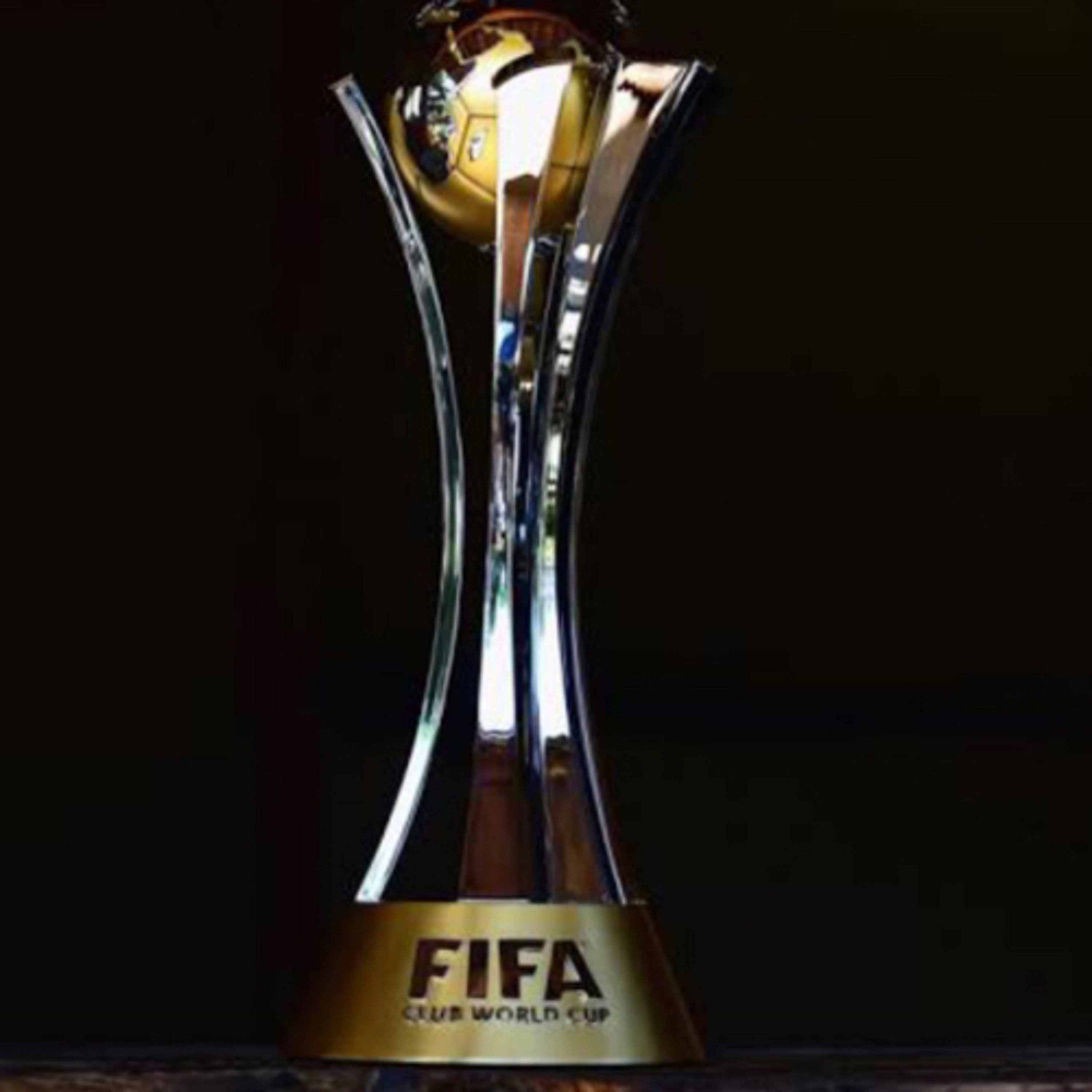 Tática +futebol