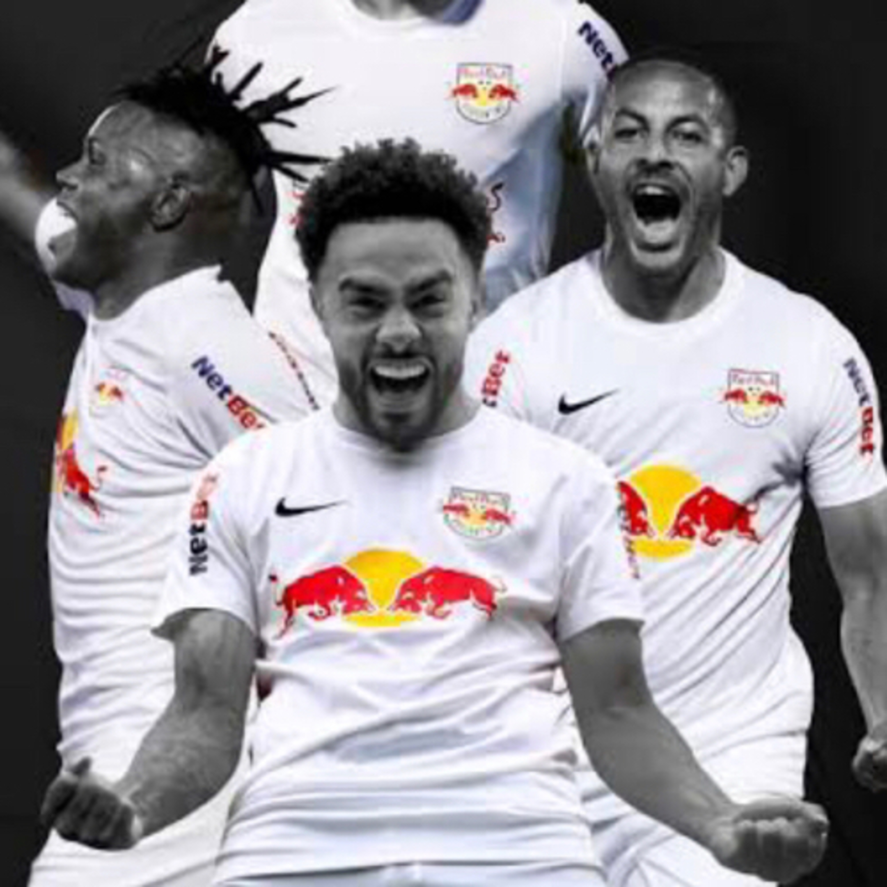 Tática +futebol