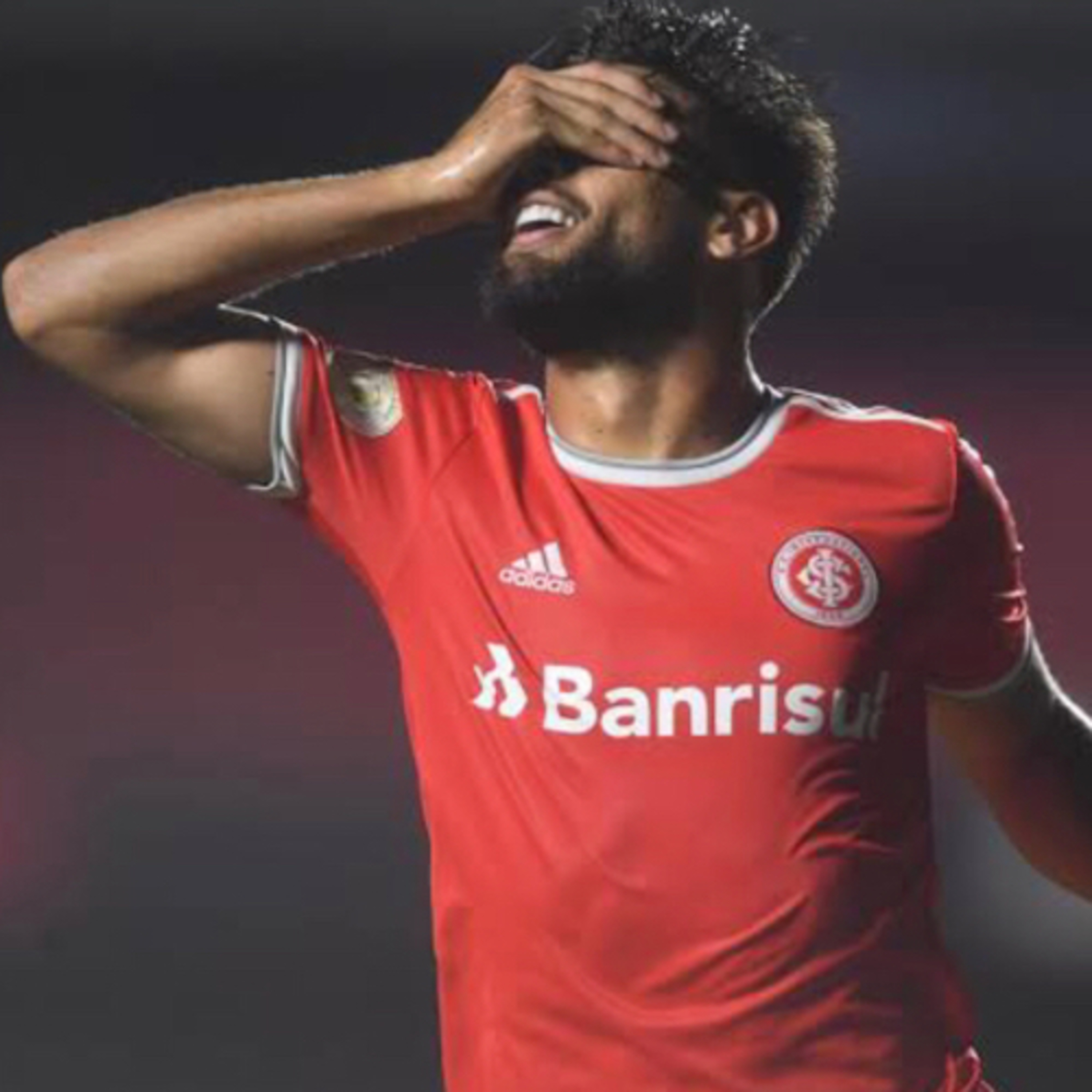Tática +futebol