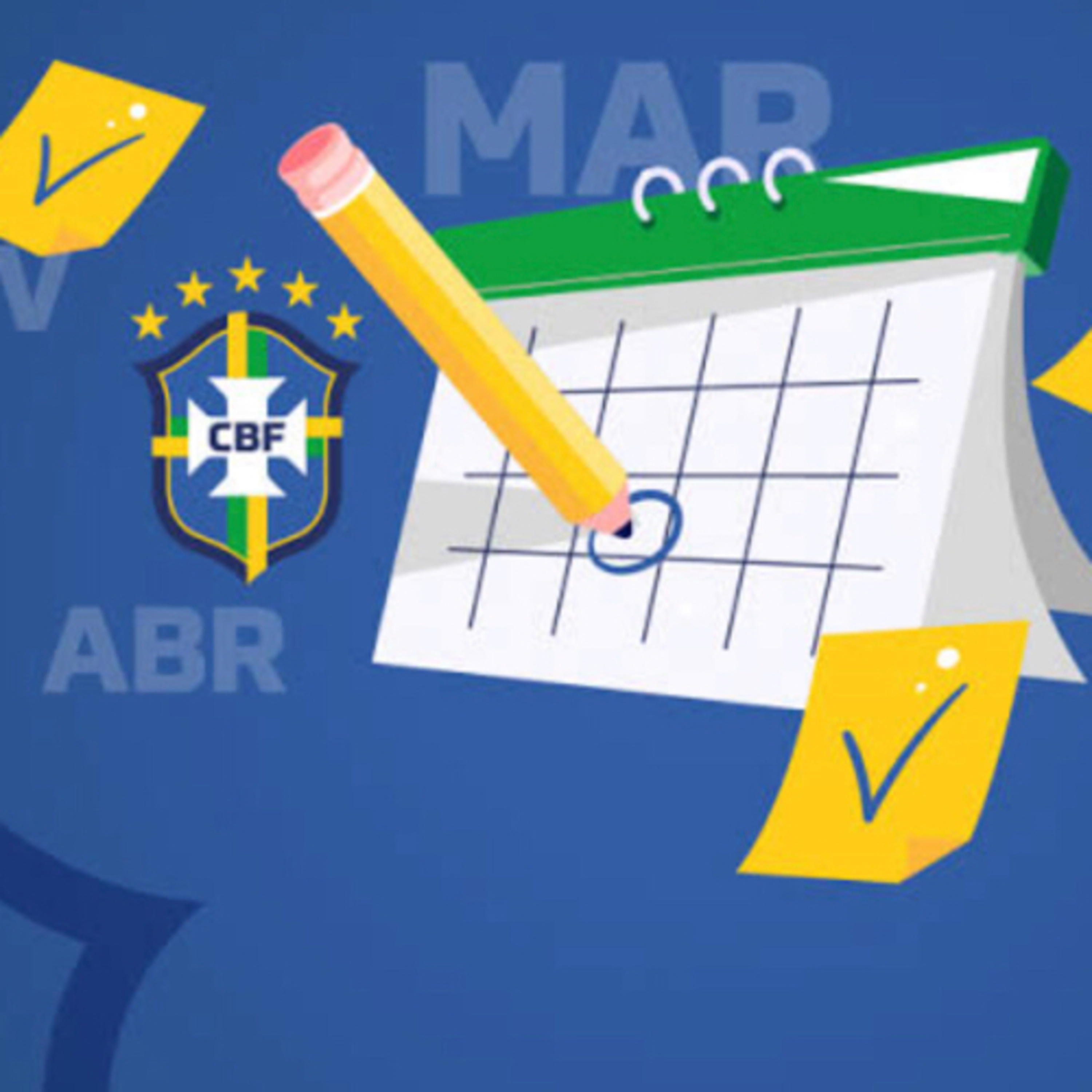 Tática +futebol