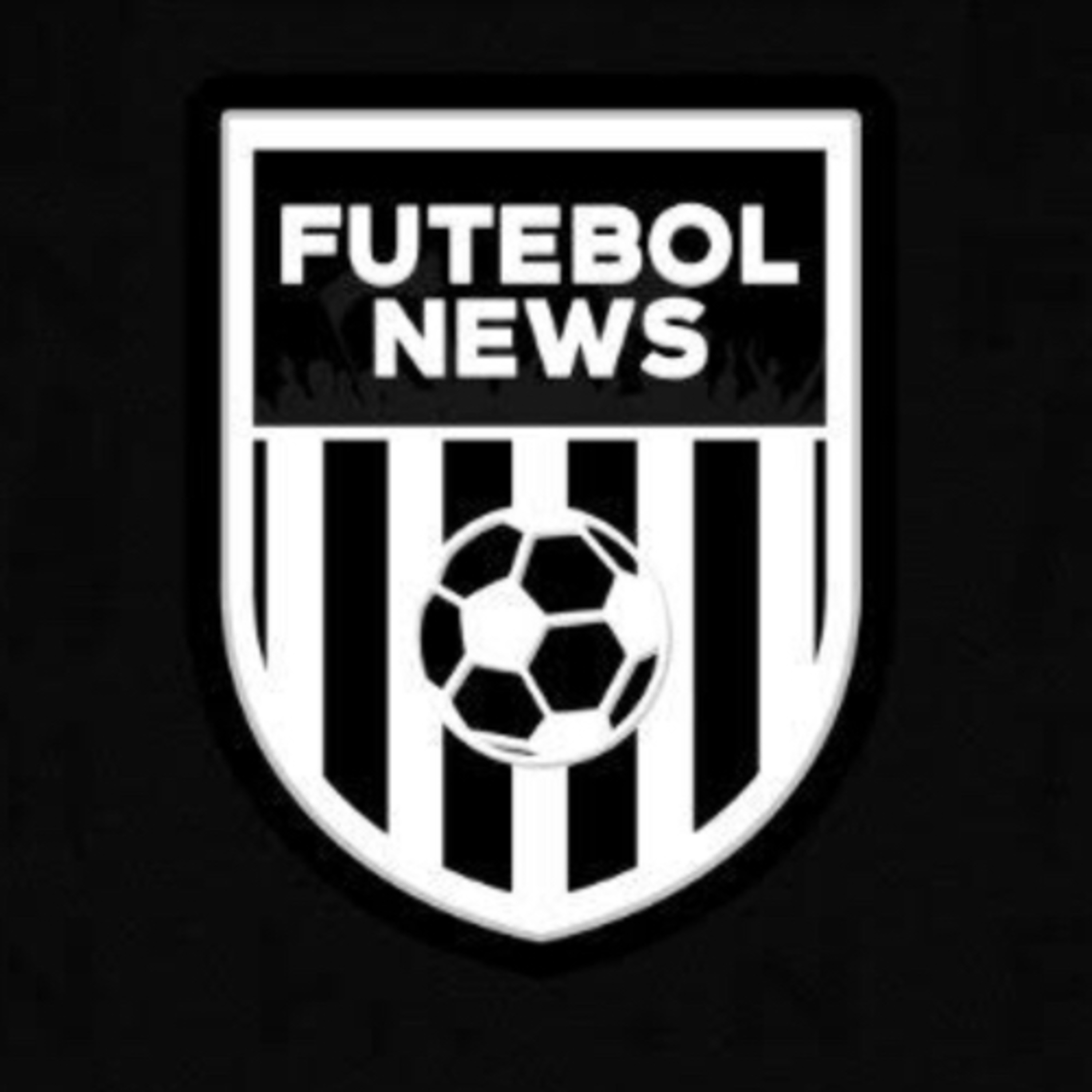 Tática +futebol