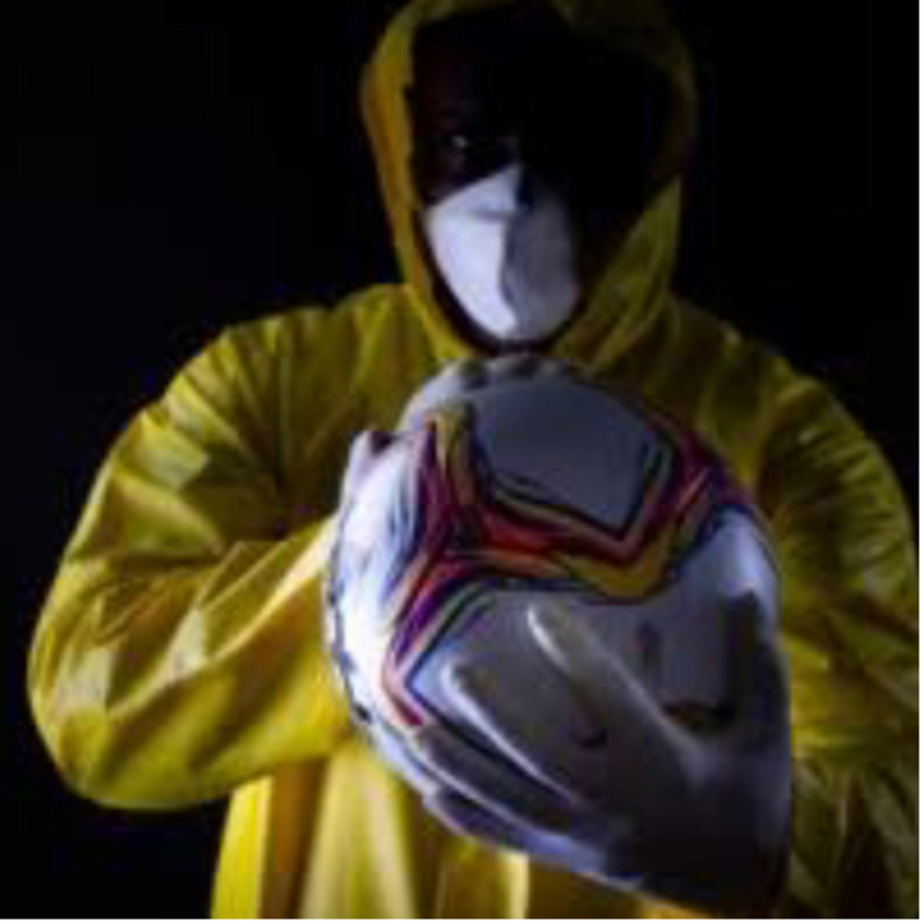 Tática +futebol