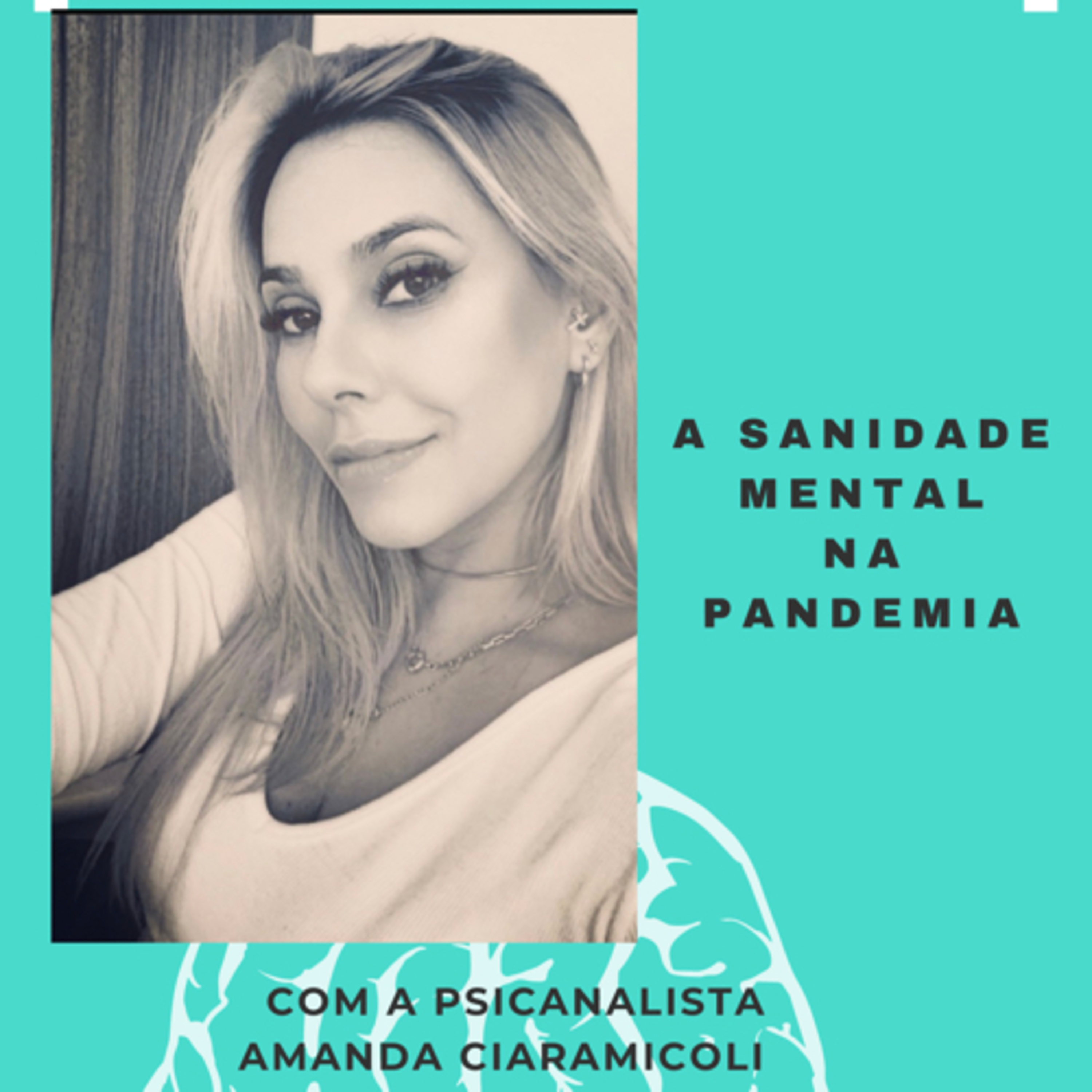 Tática +futebol