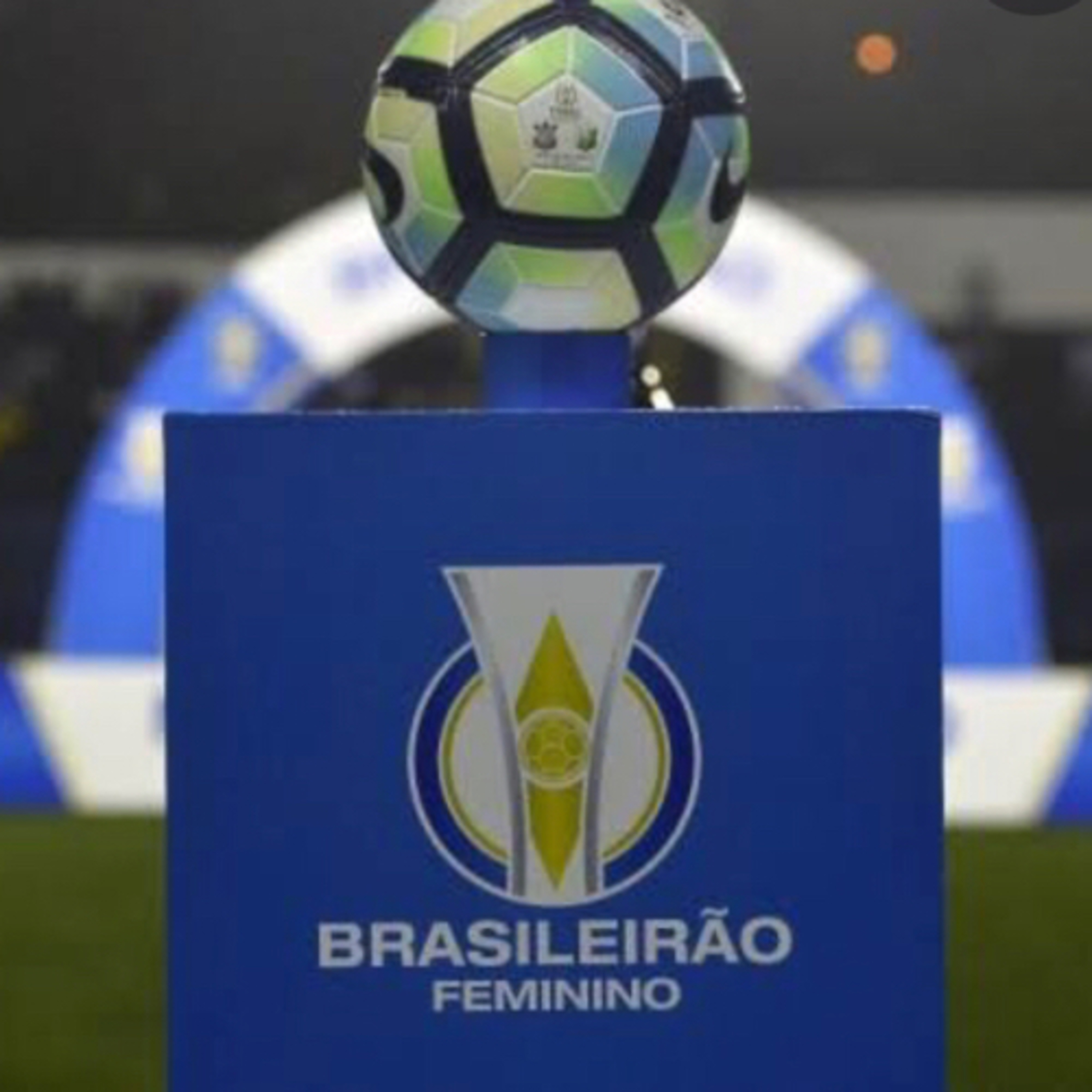 Tática +futebol