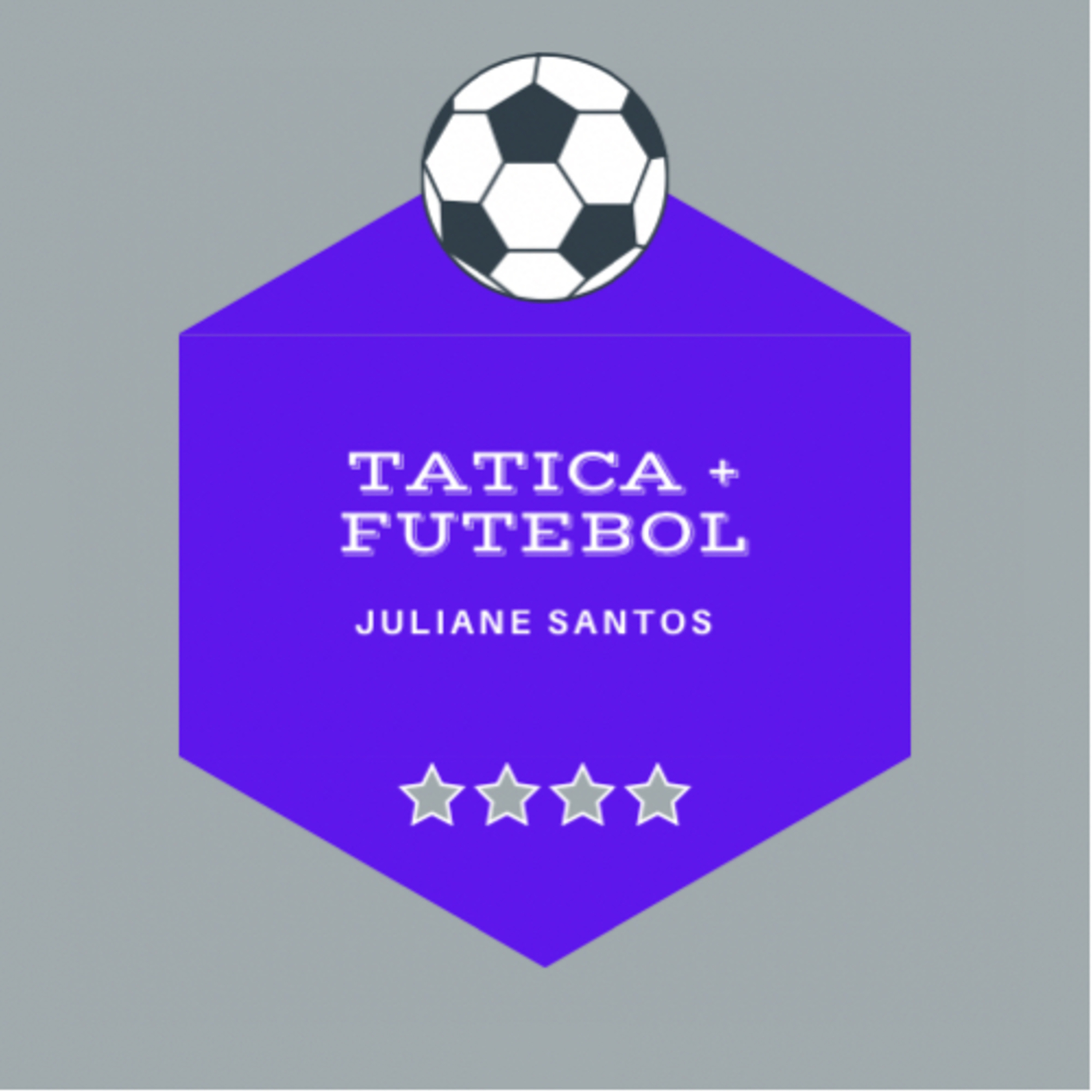 Tática +futebol