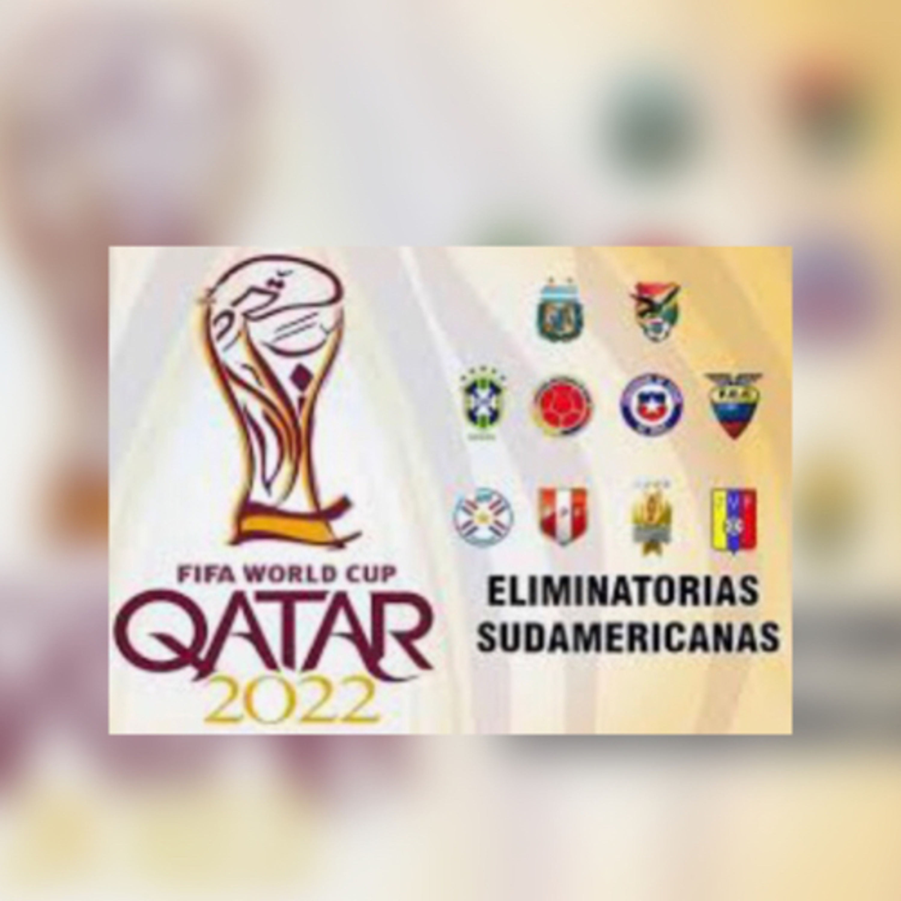 Tática +futebol