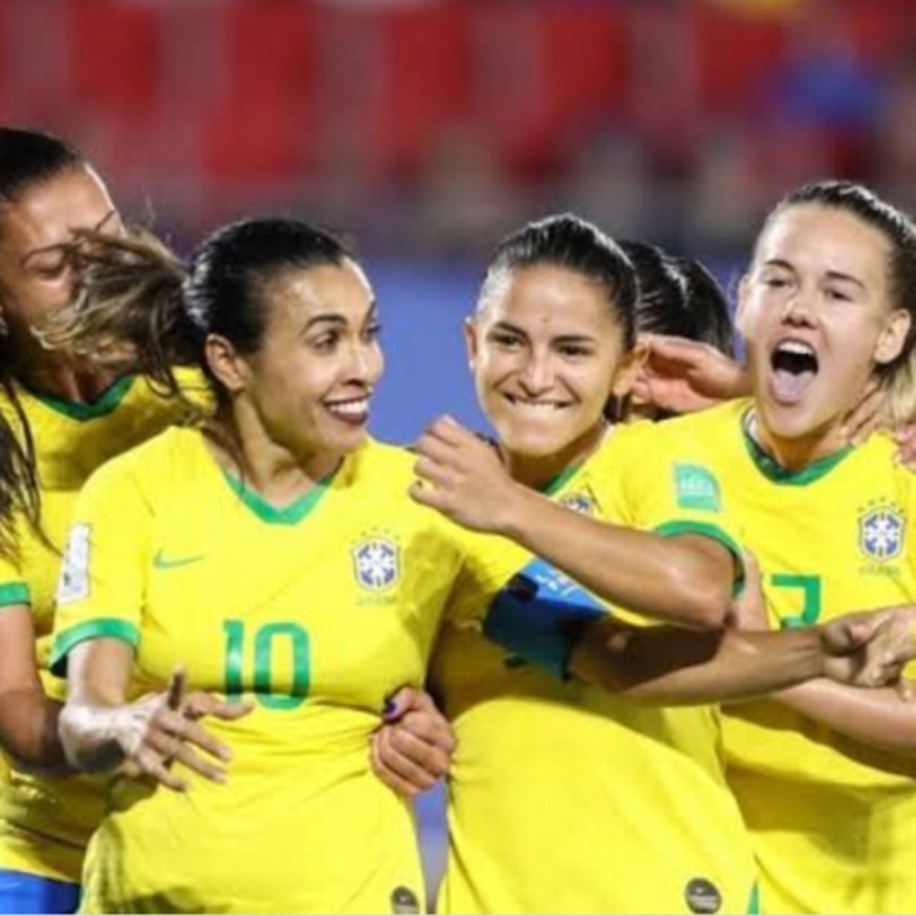 Tática +futebol