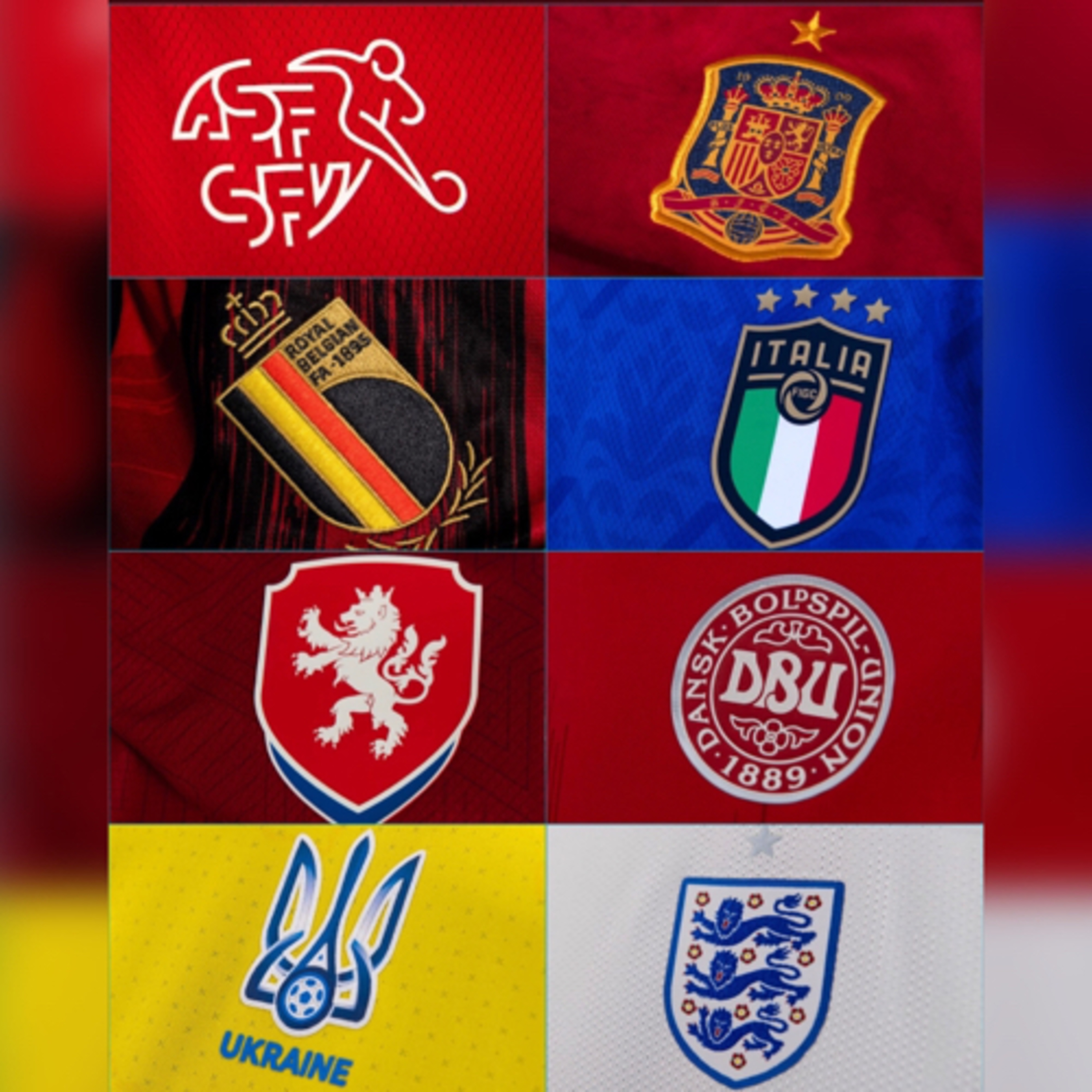 Tática +futebol
