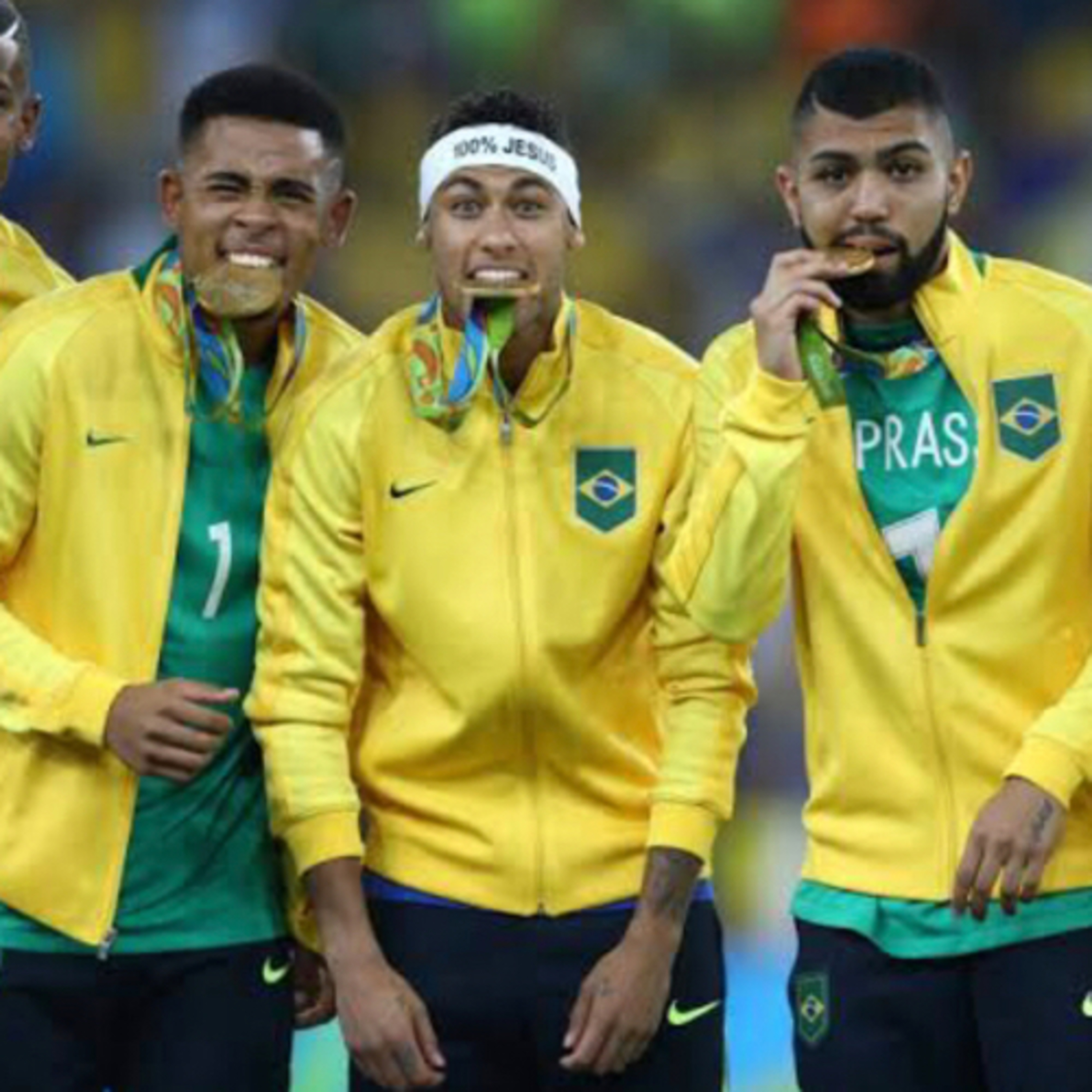 Tática +futebol