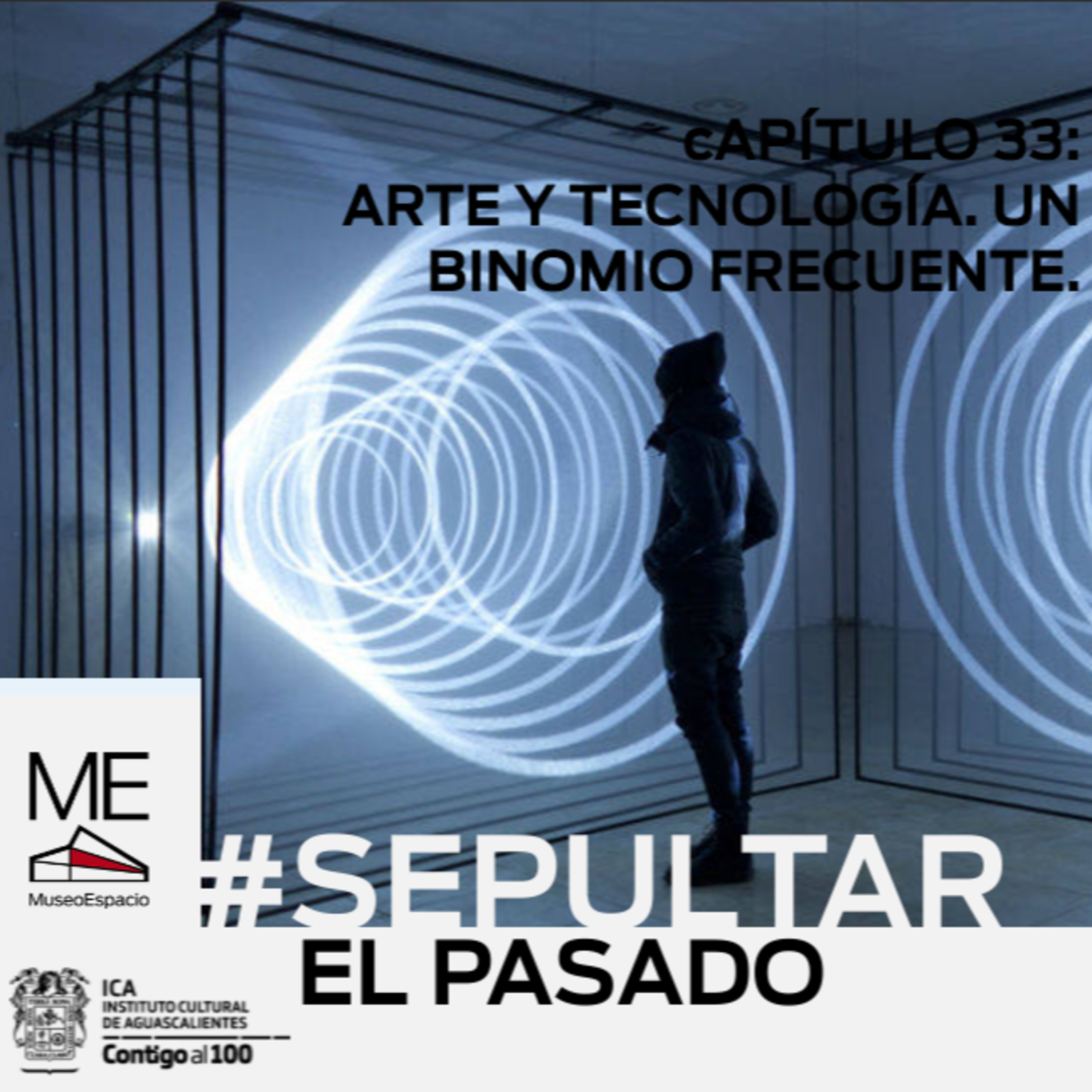 #SepultarElPasado