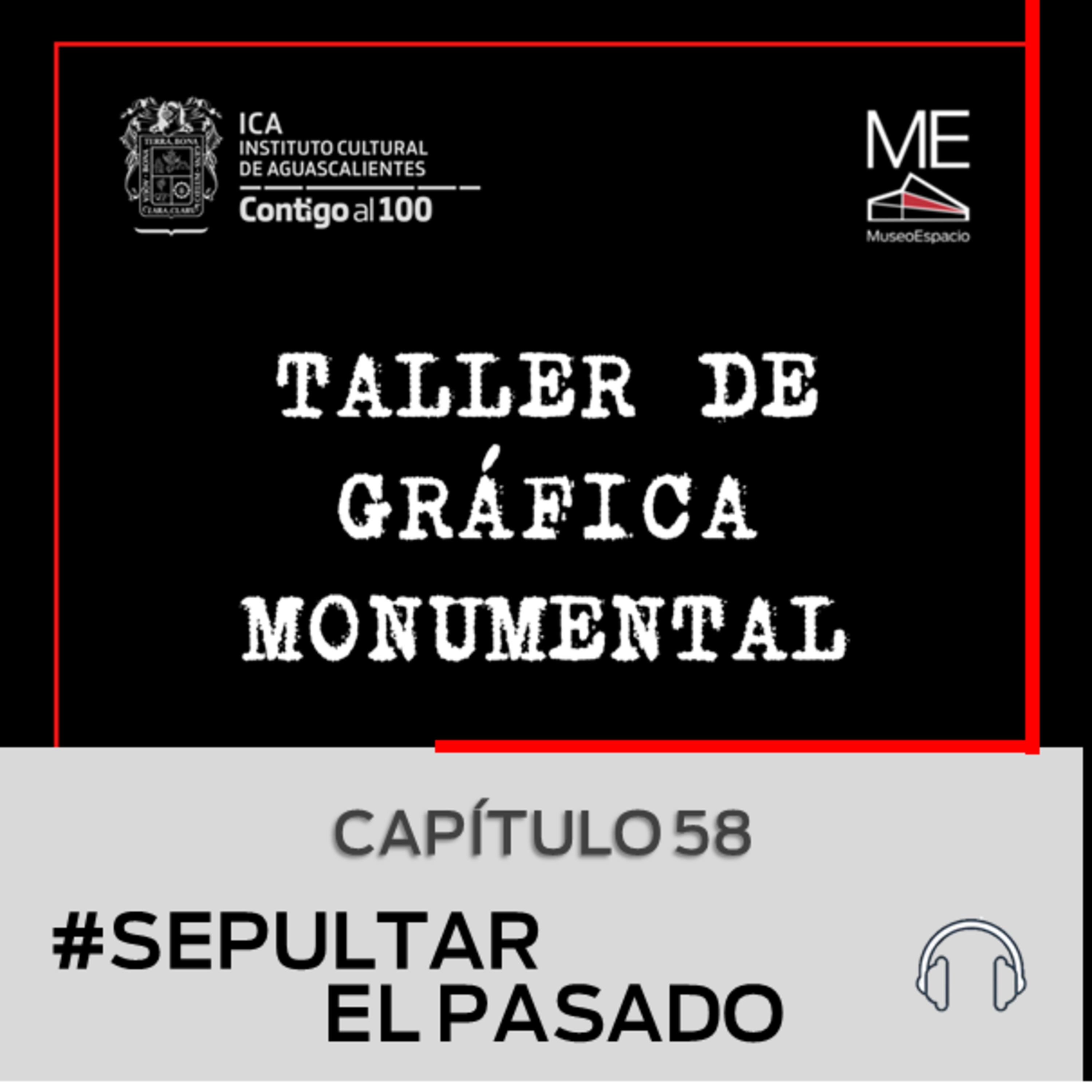 #SepultarElPasado