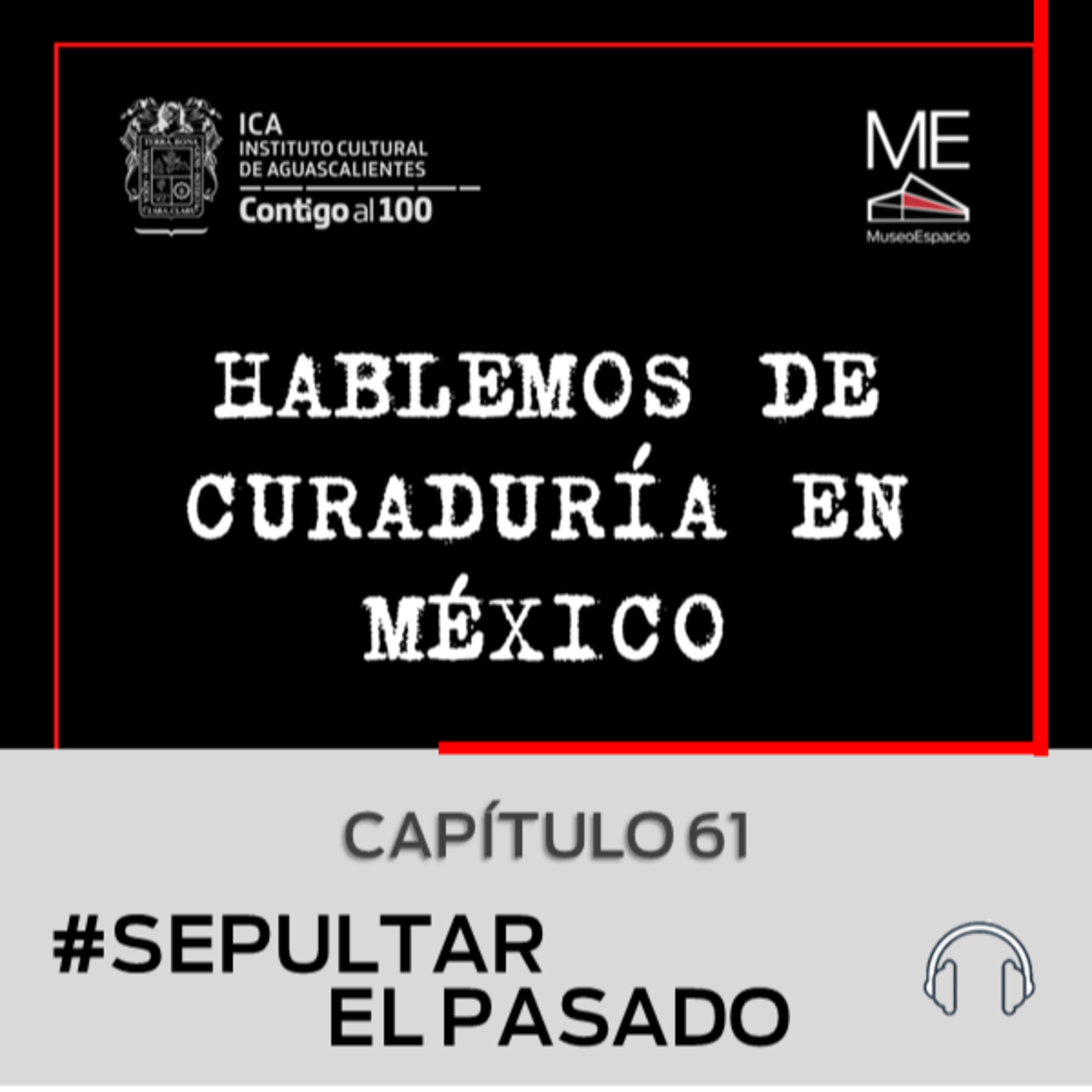 #SepultarElPasado