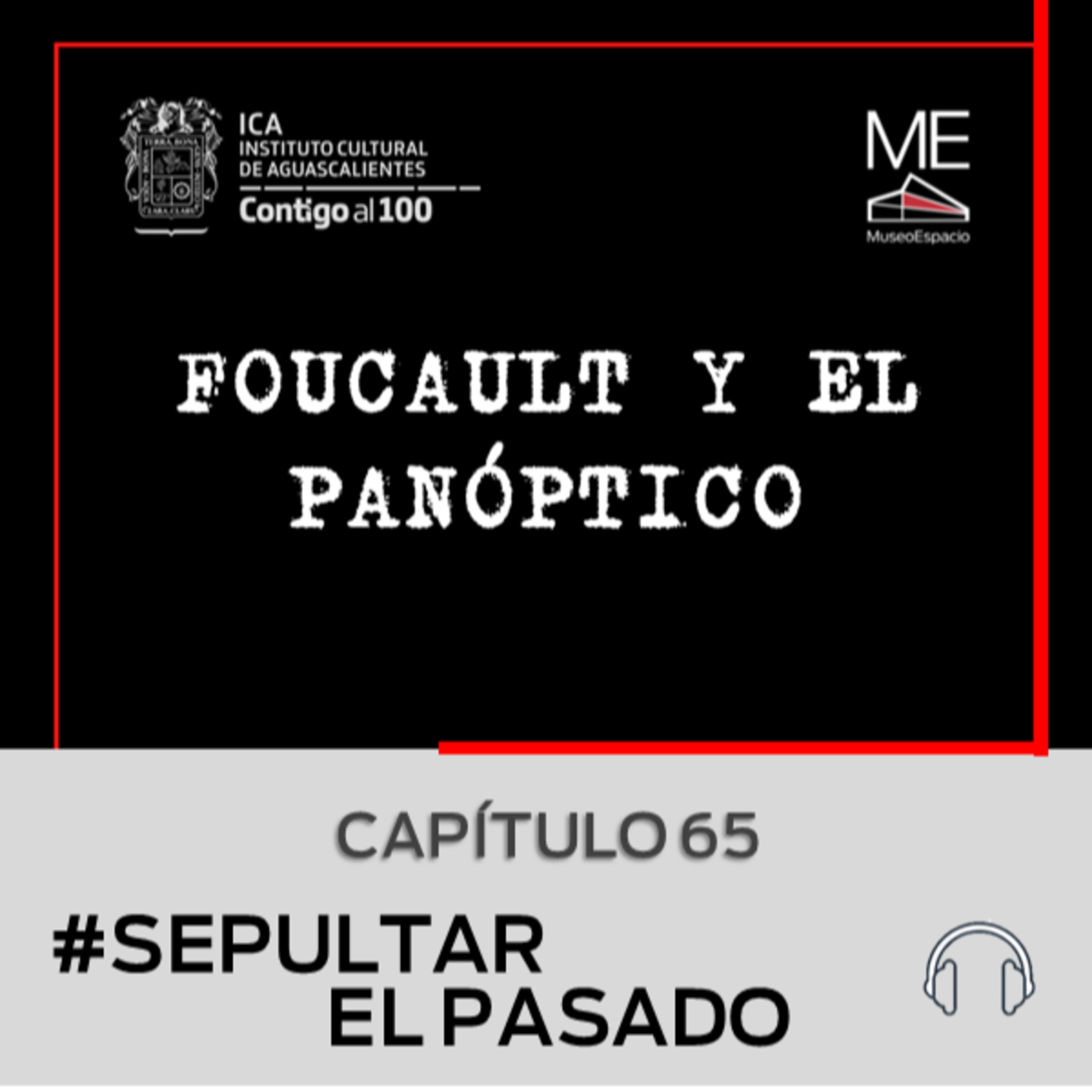 #SepultarElPasado