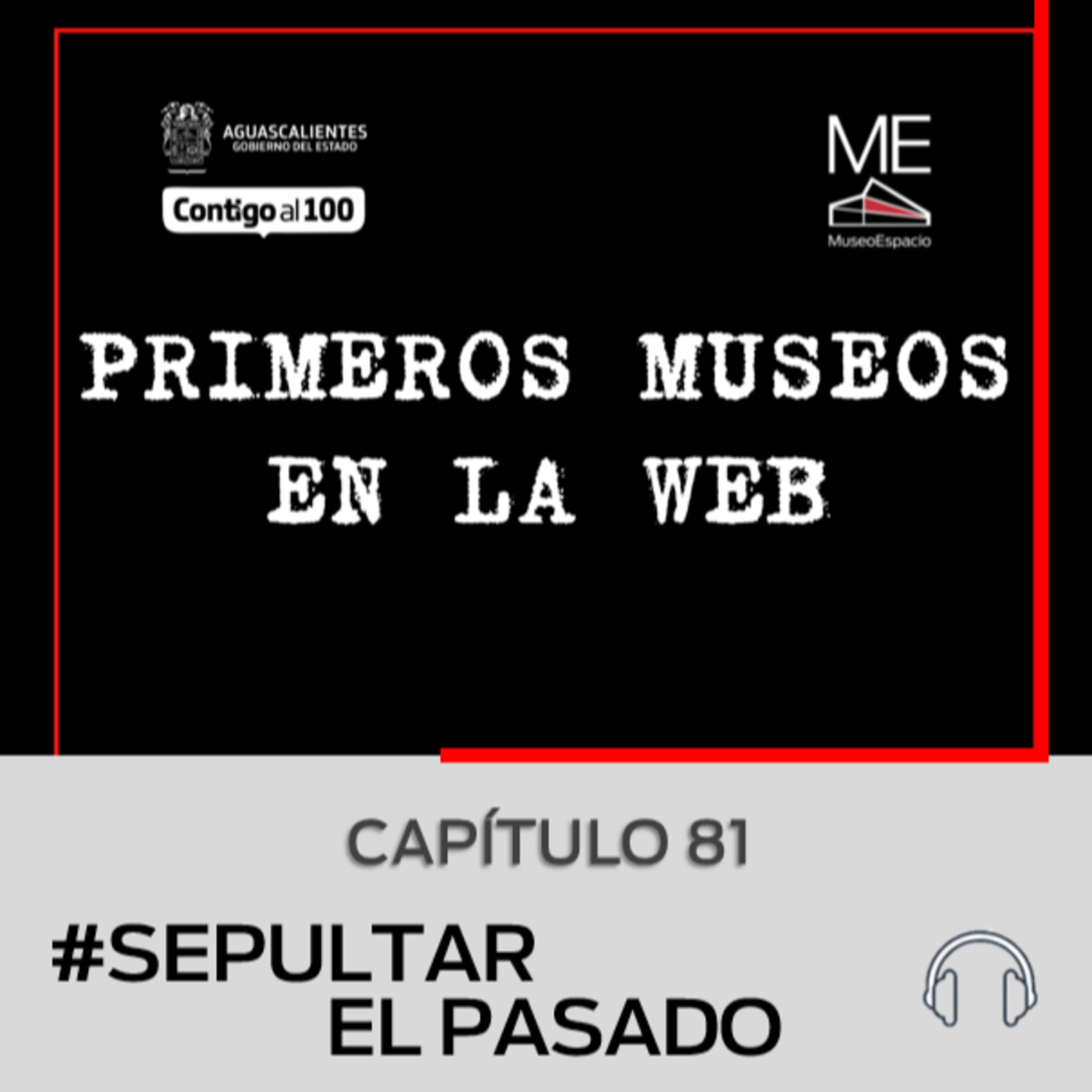 #SepultarElPasado