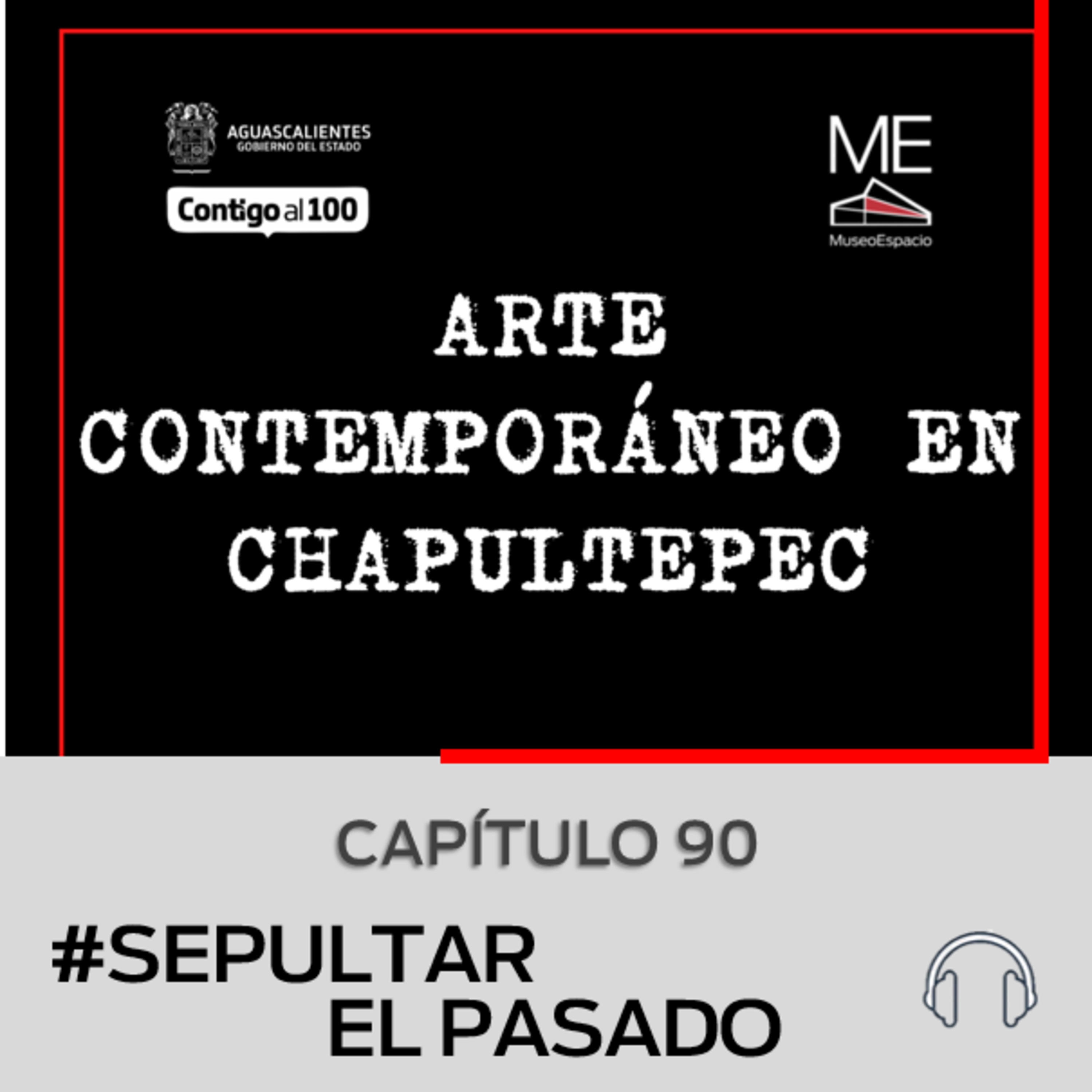 #SepultarElPasado