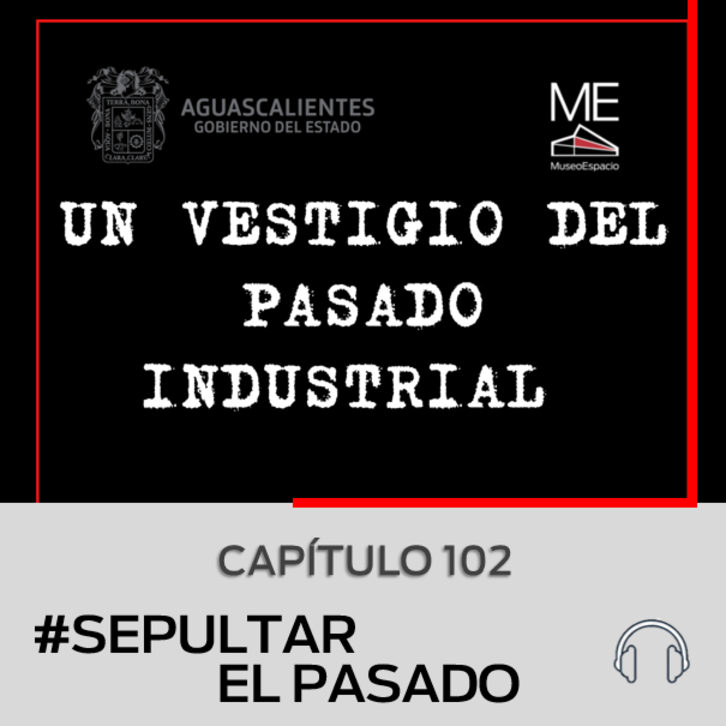 #SepultarElPasado
