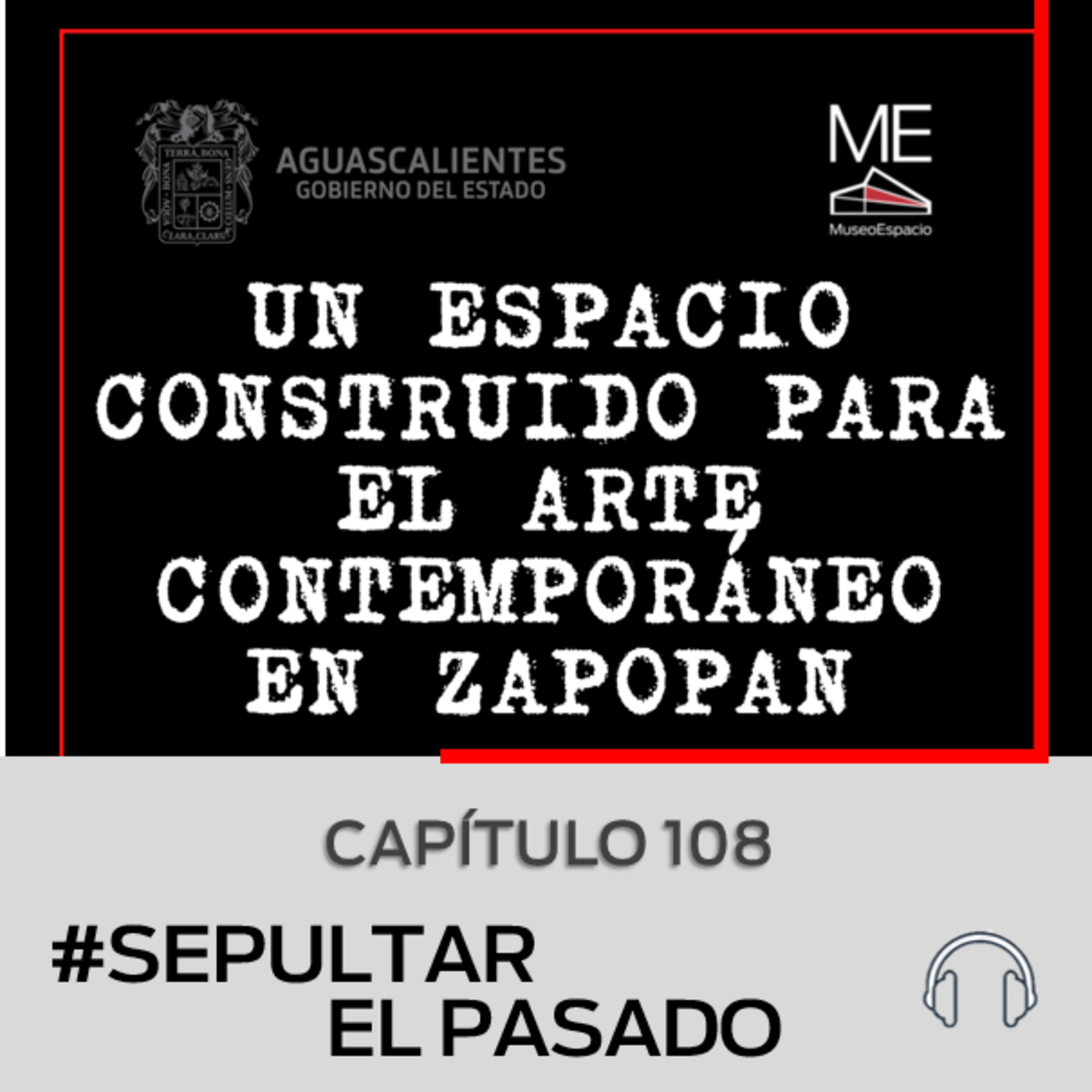 #SepultarElPasado