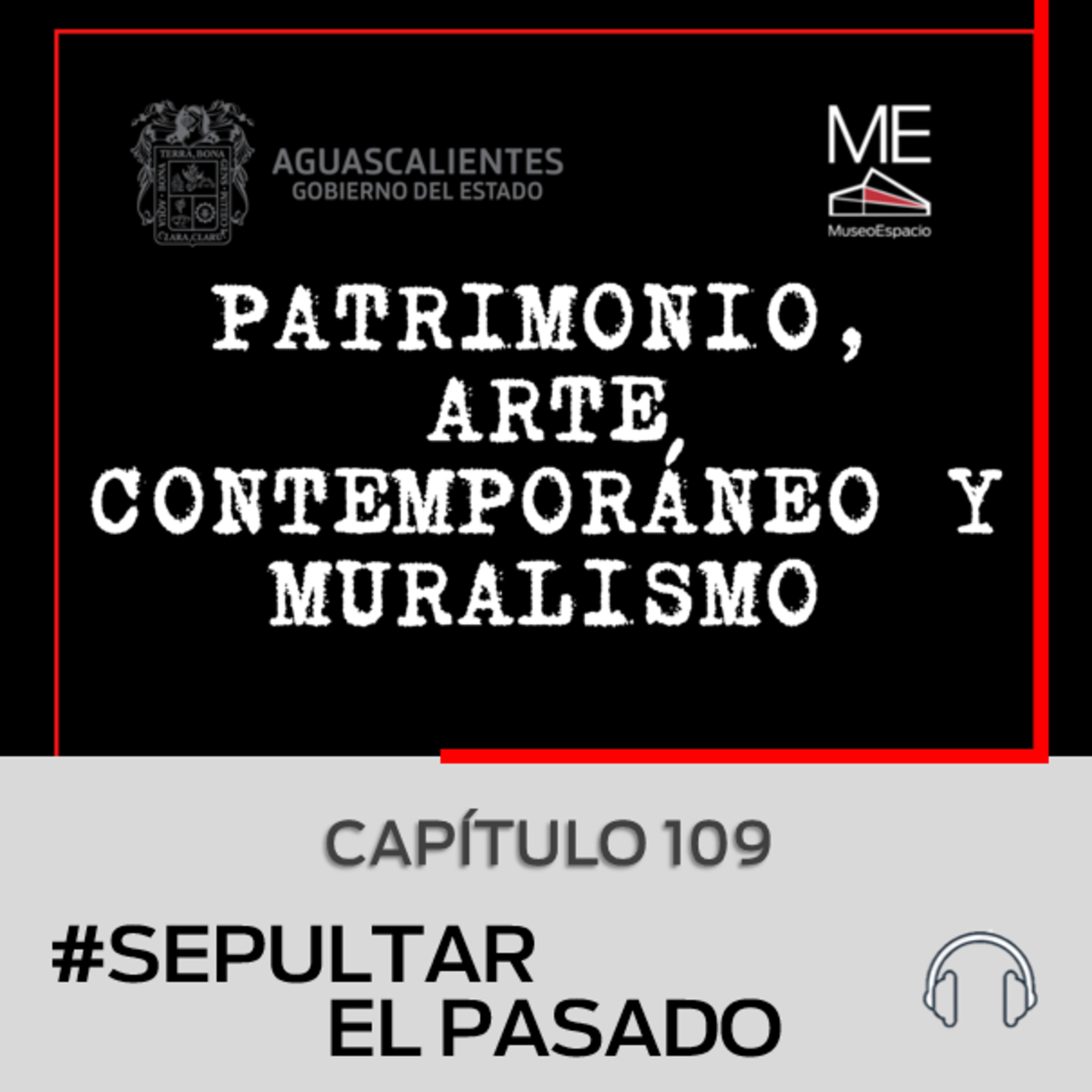 #SepultarElPasado