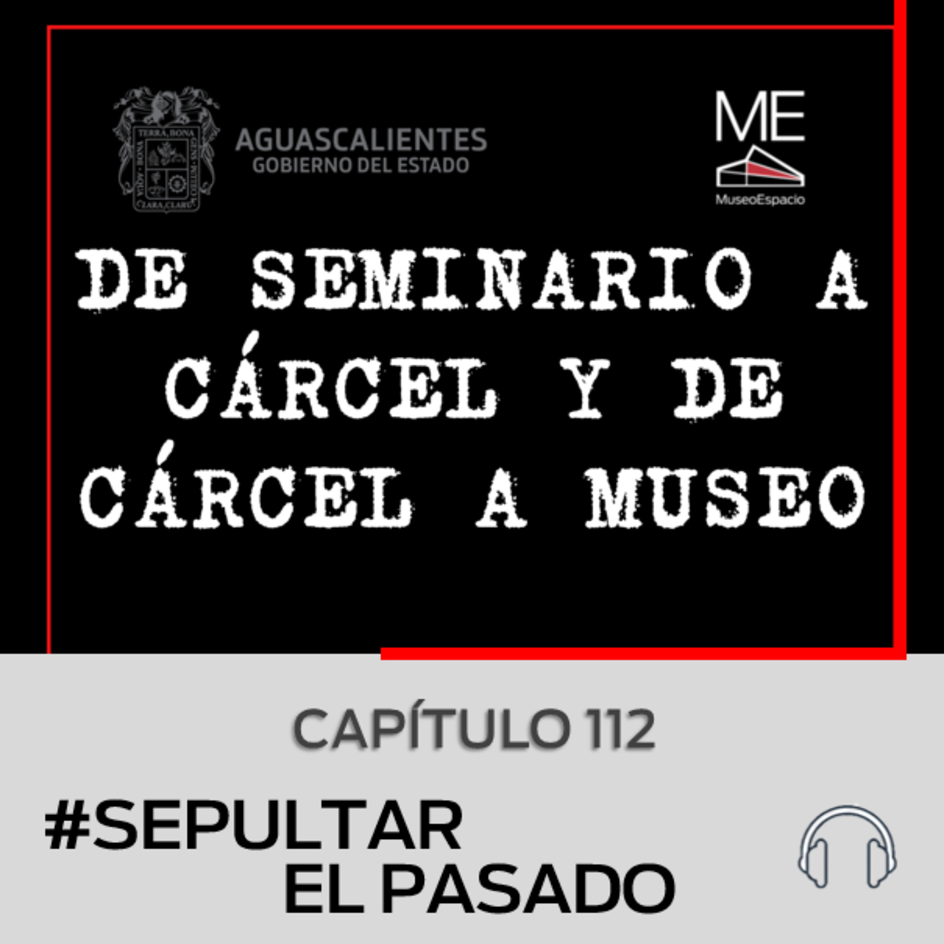 #SepultarElPasado