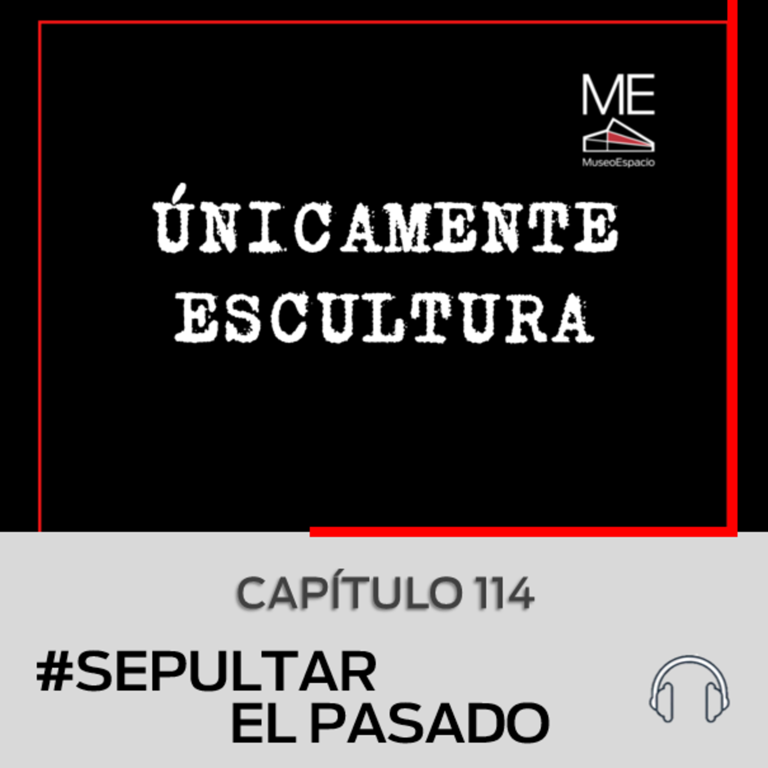 #SepultarElPasado