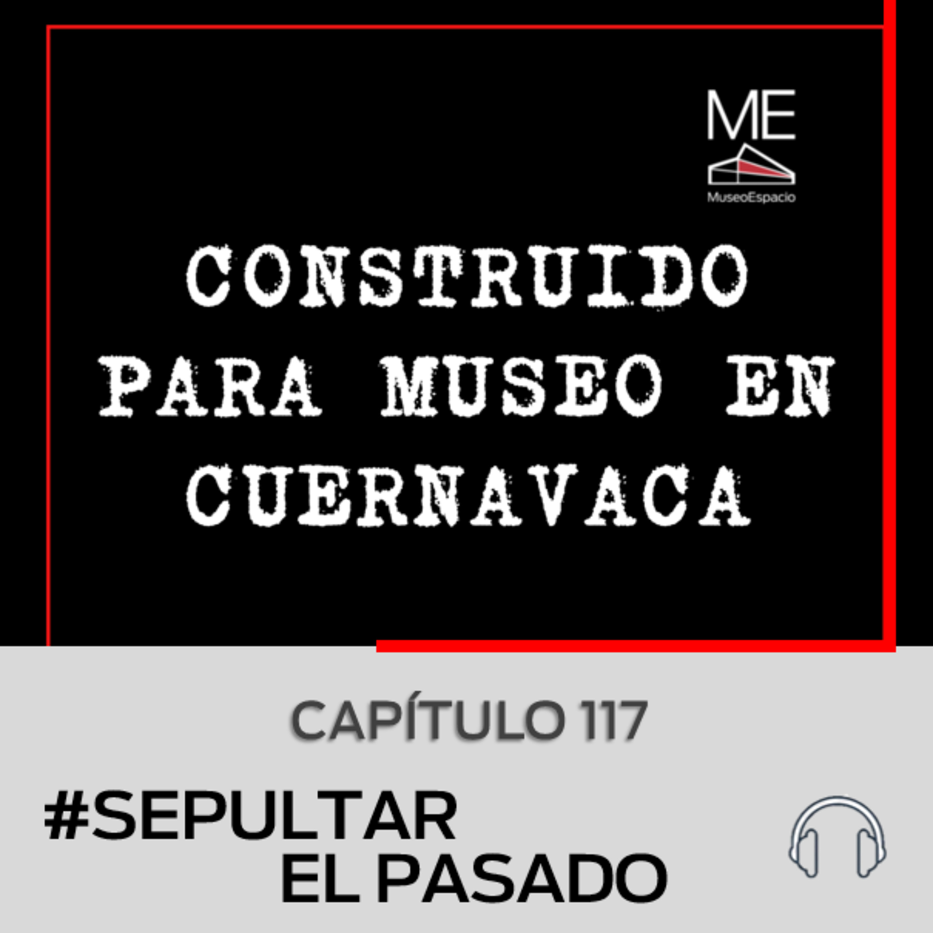 #SepultarElPasado