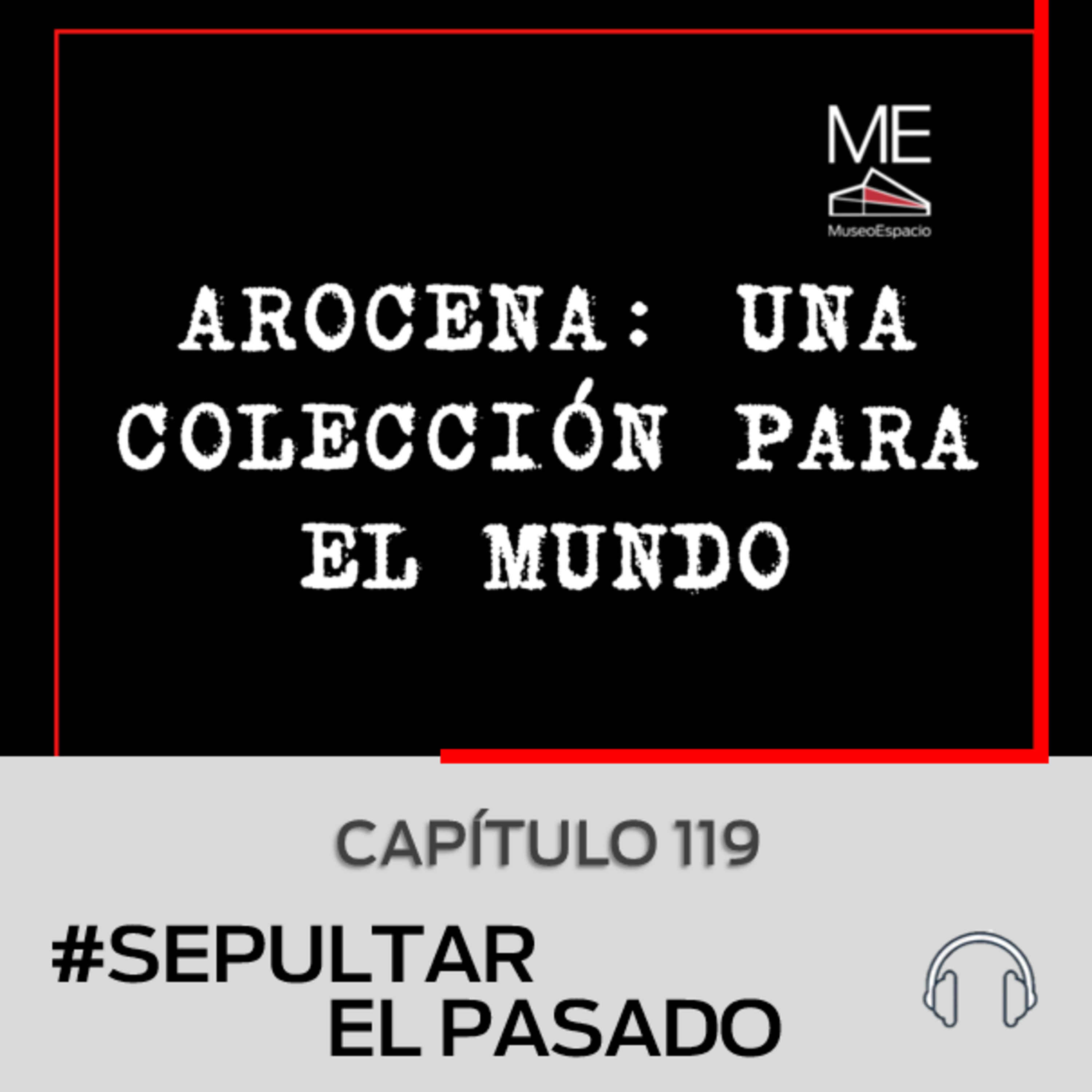 #SepultarElPasado