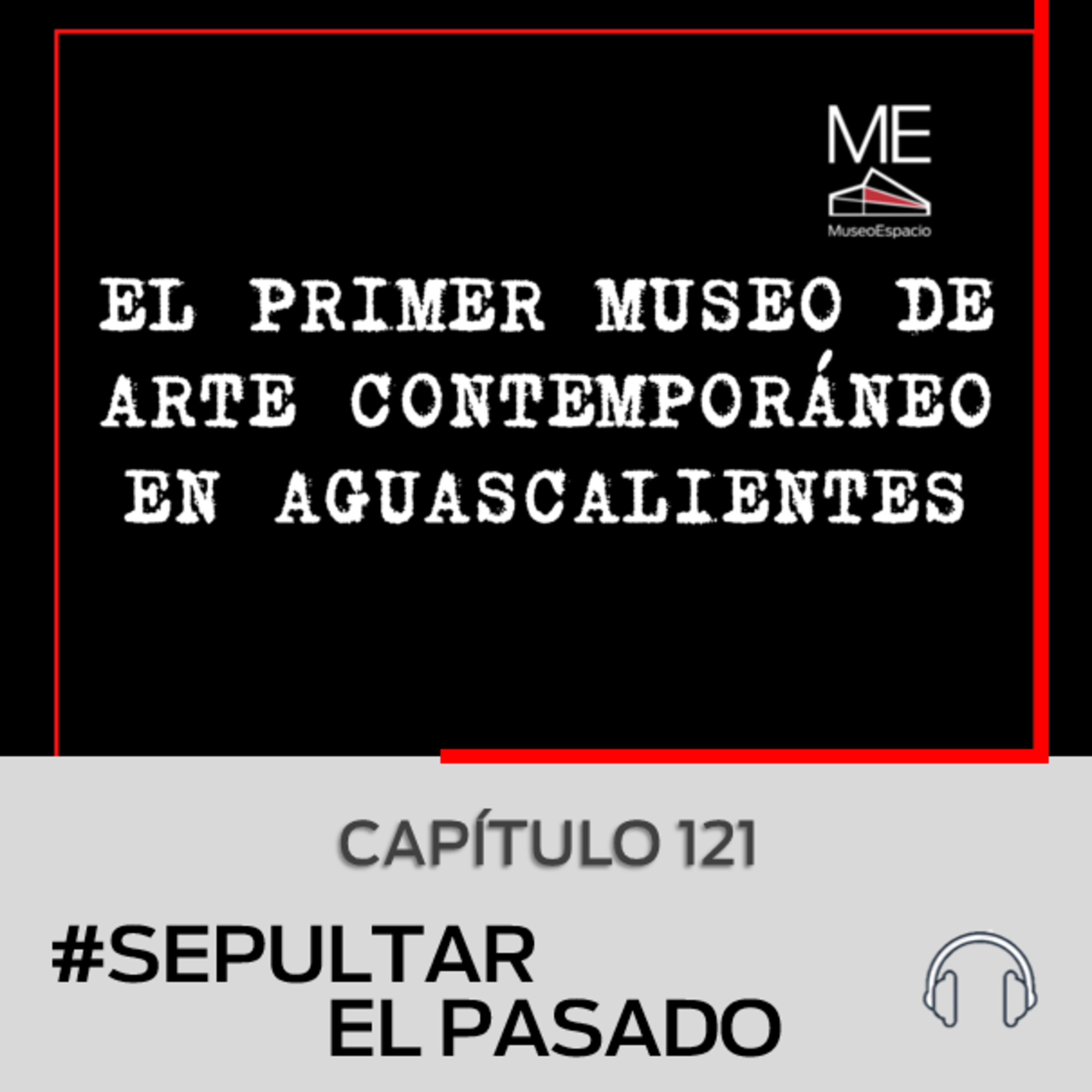#SepultarElPasado