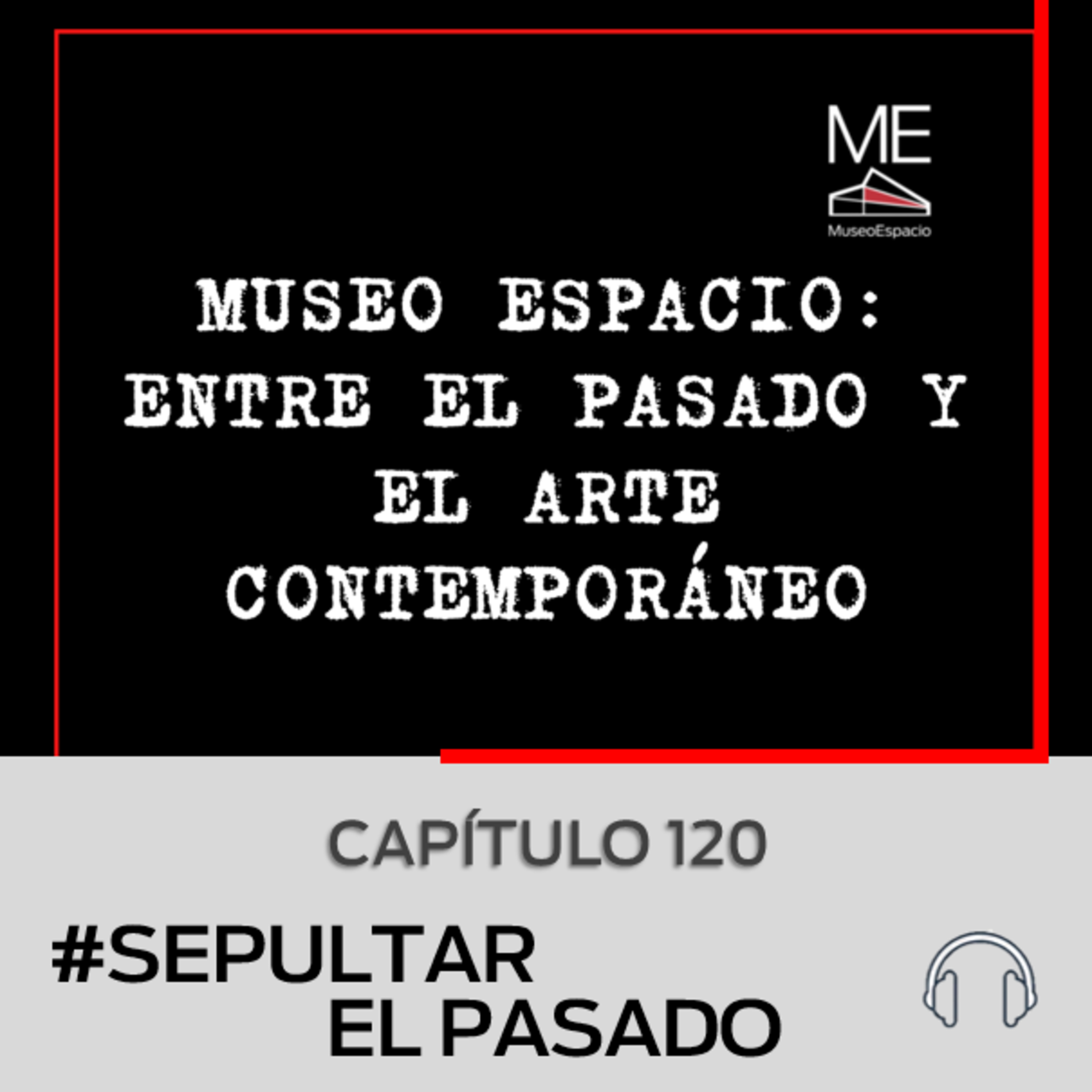 #SepultarElPasado