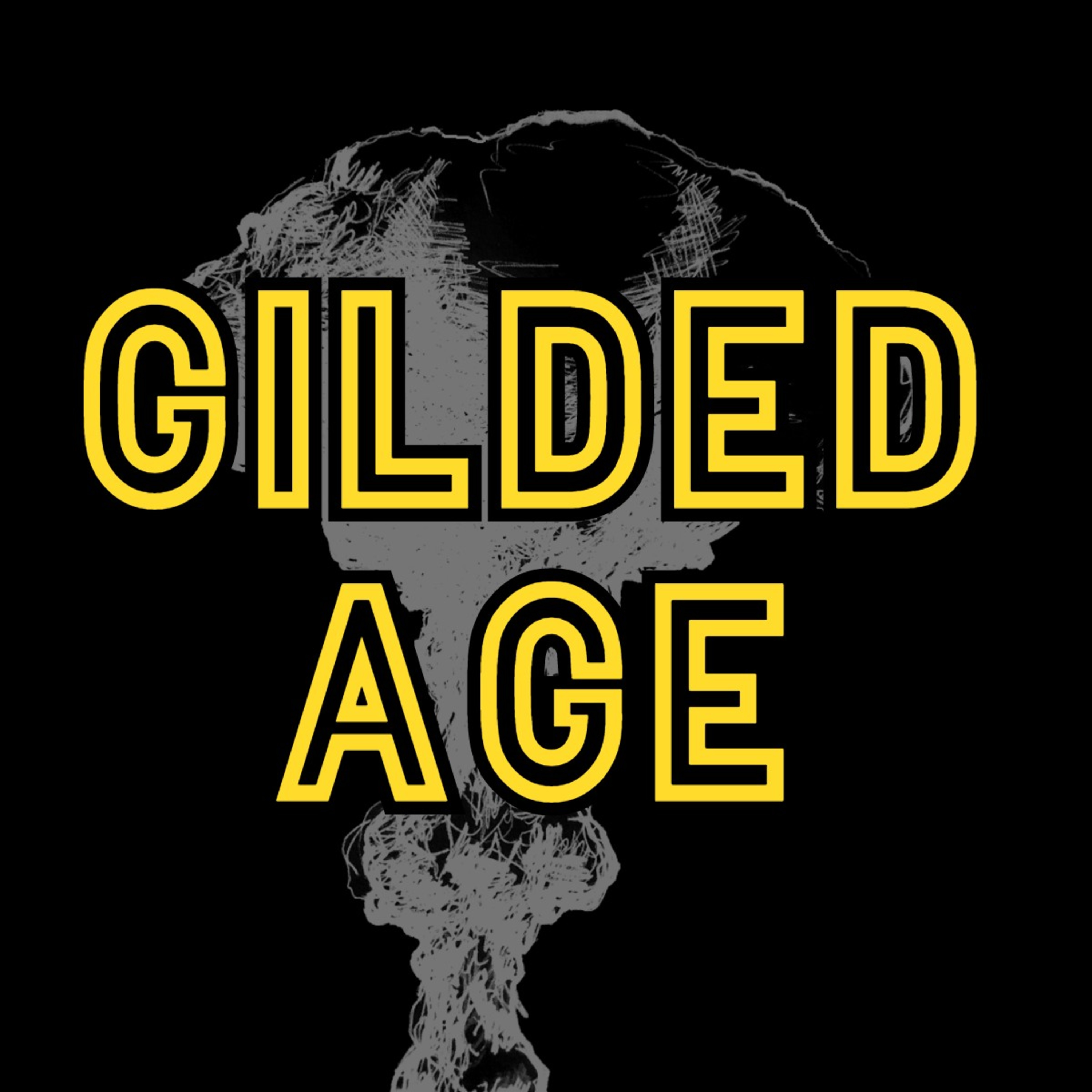 Gilded Age