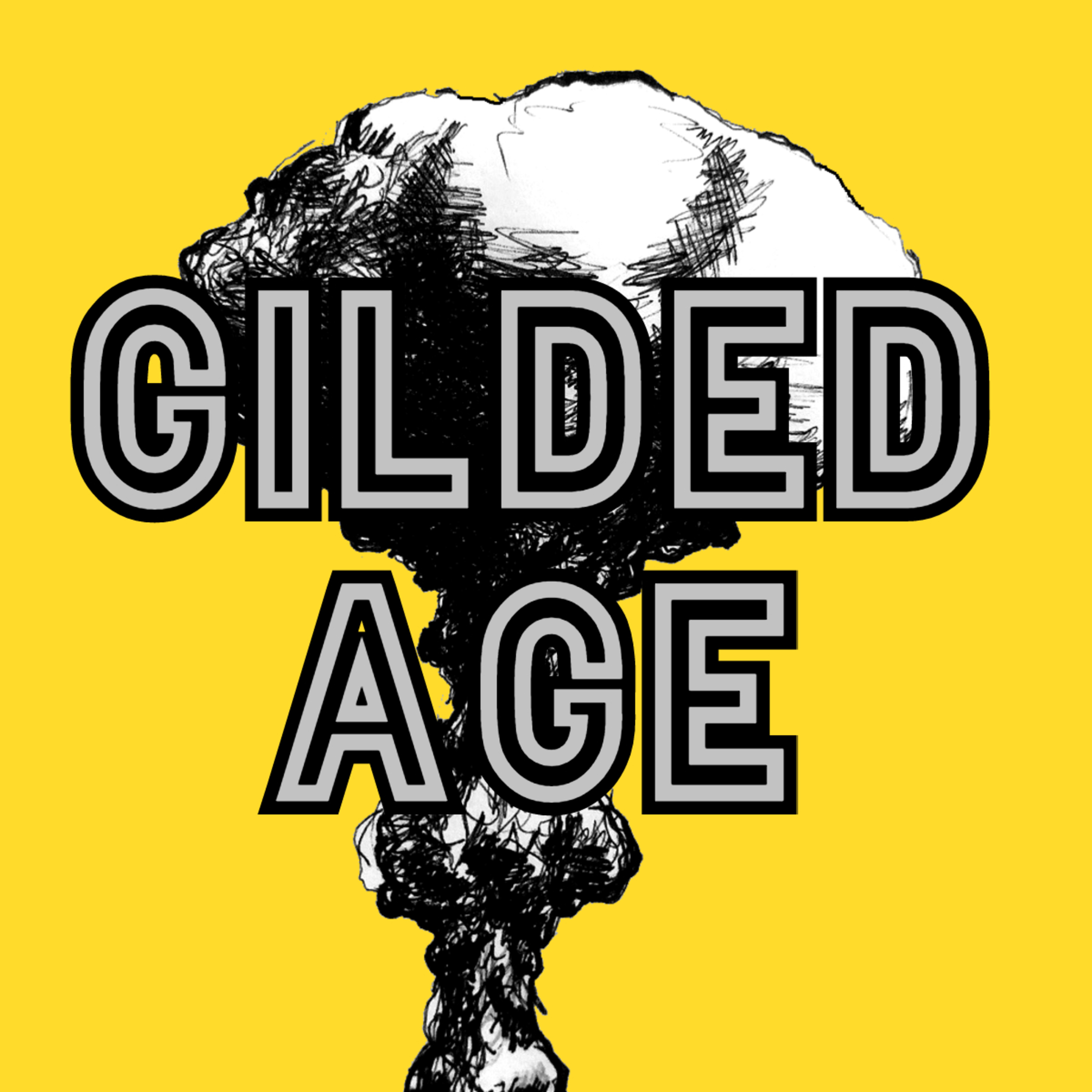 Gilded Age