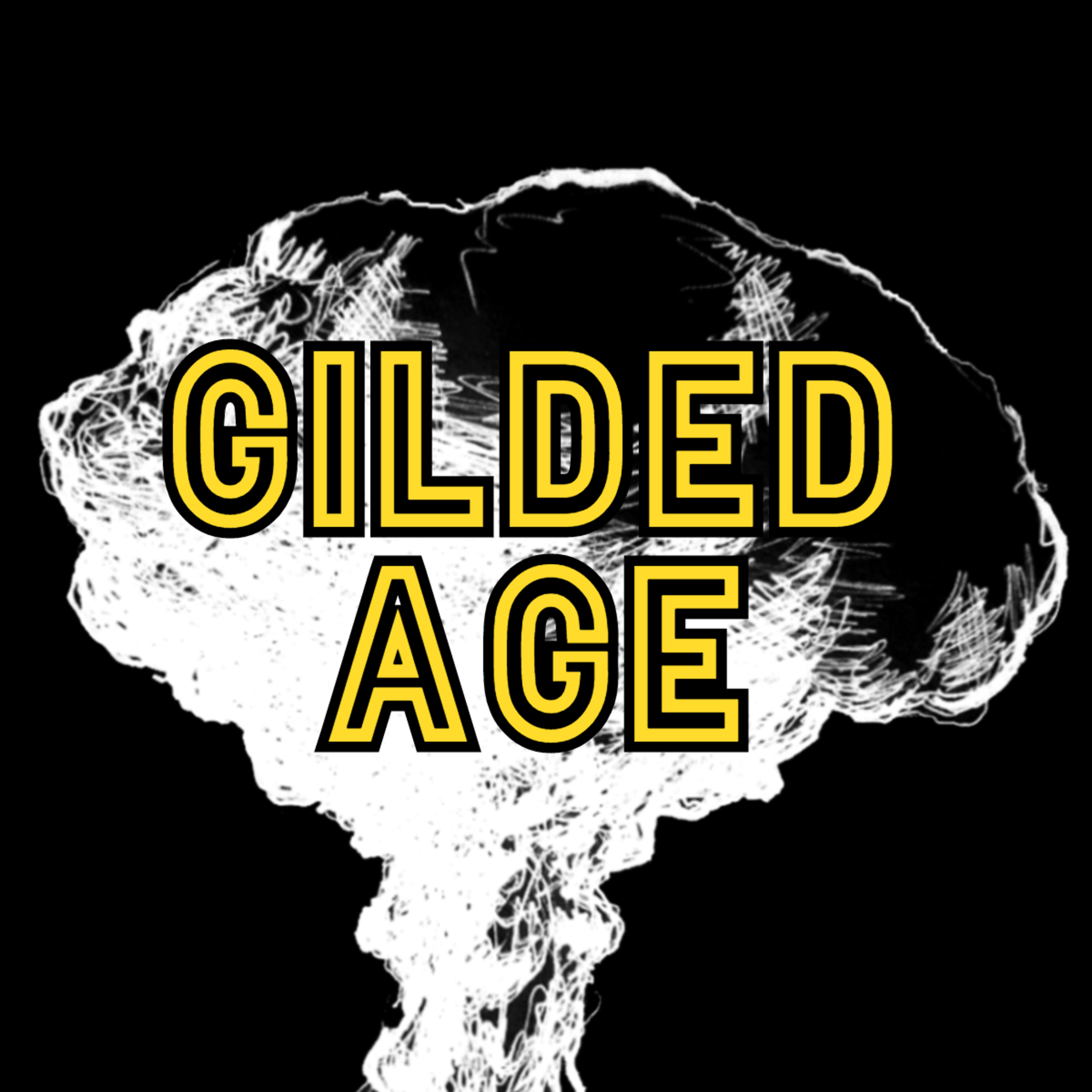 Gilded Age