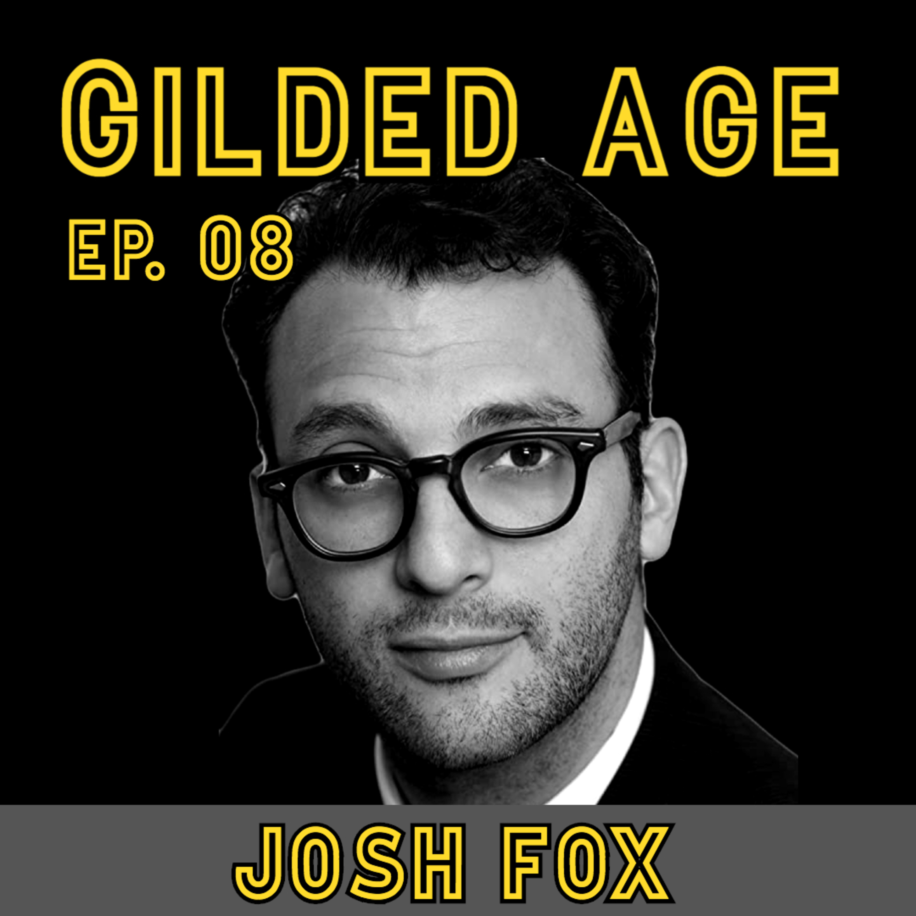 Gilded Age