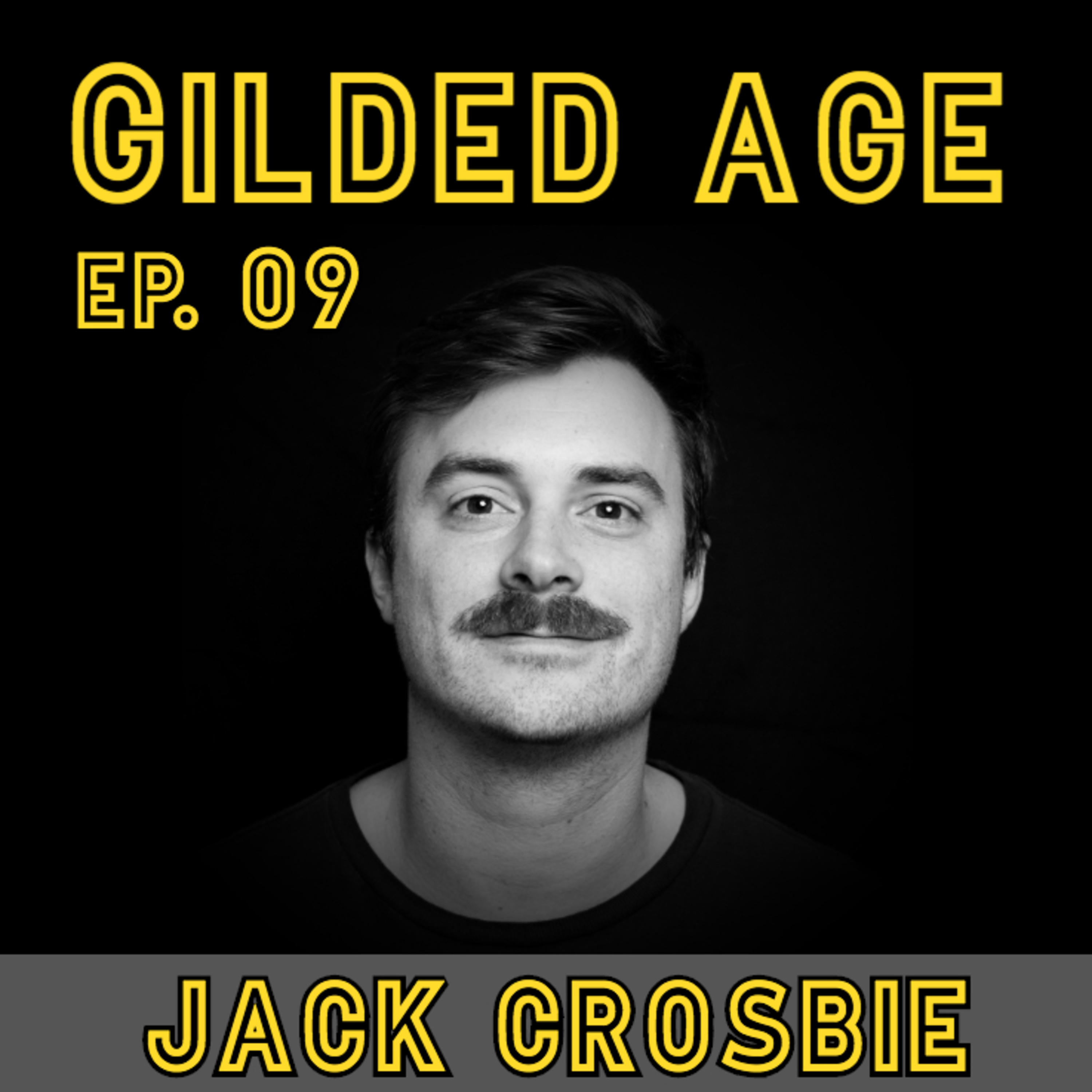 Gilded Age