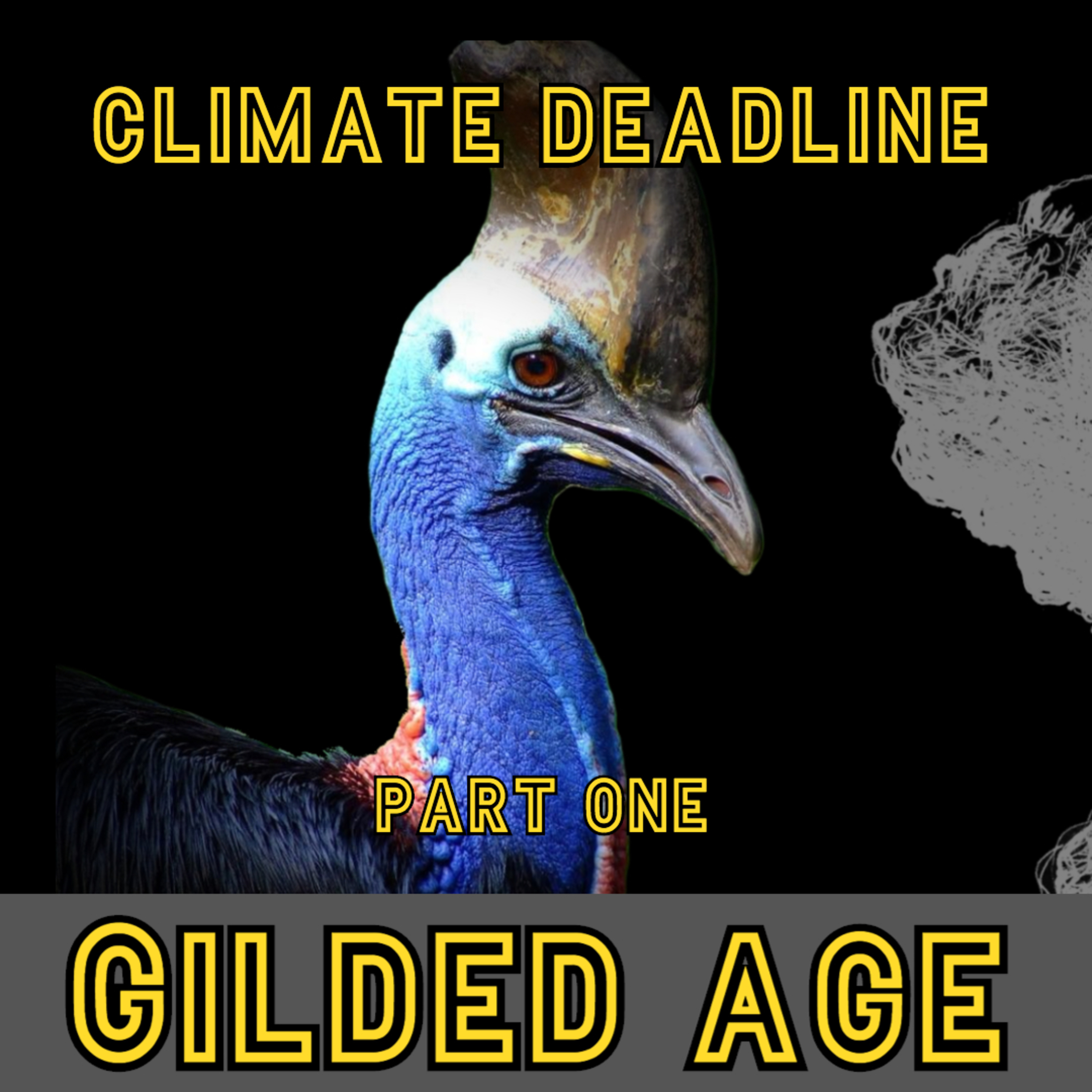 Gilded Age