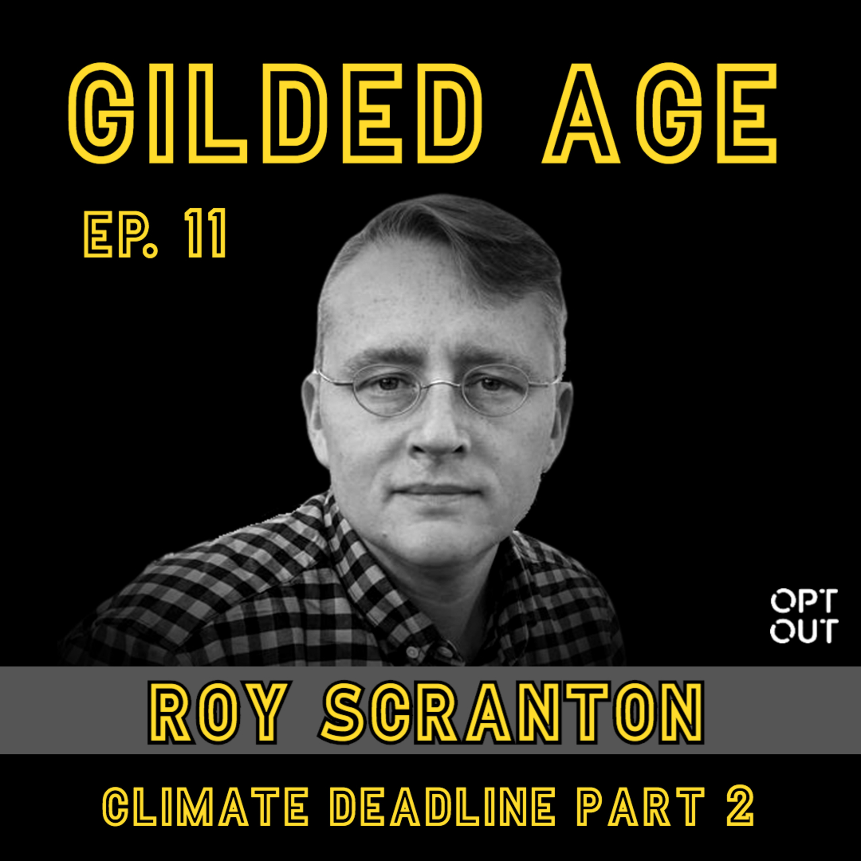 Gilded Age