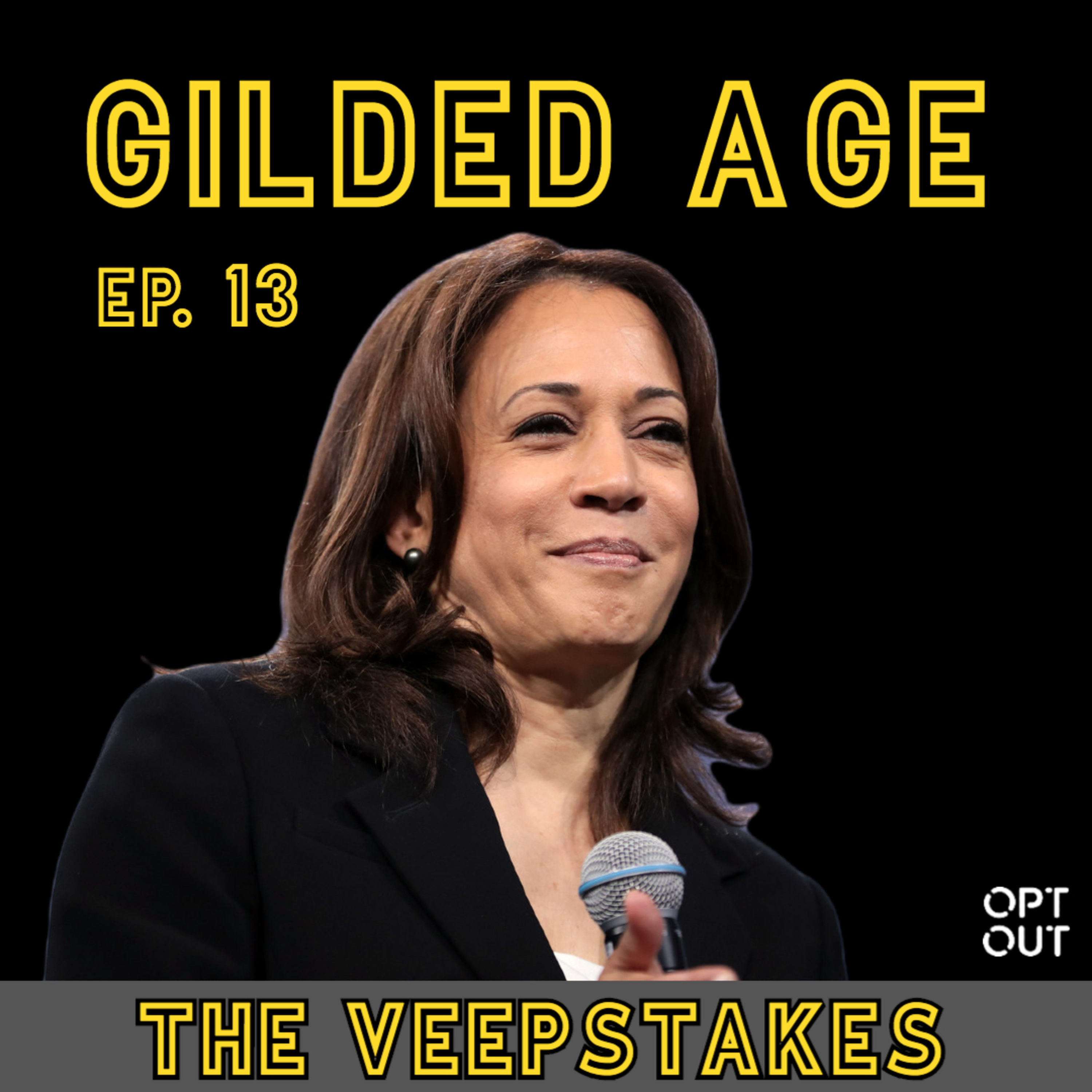Gilded Age