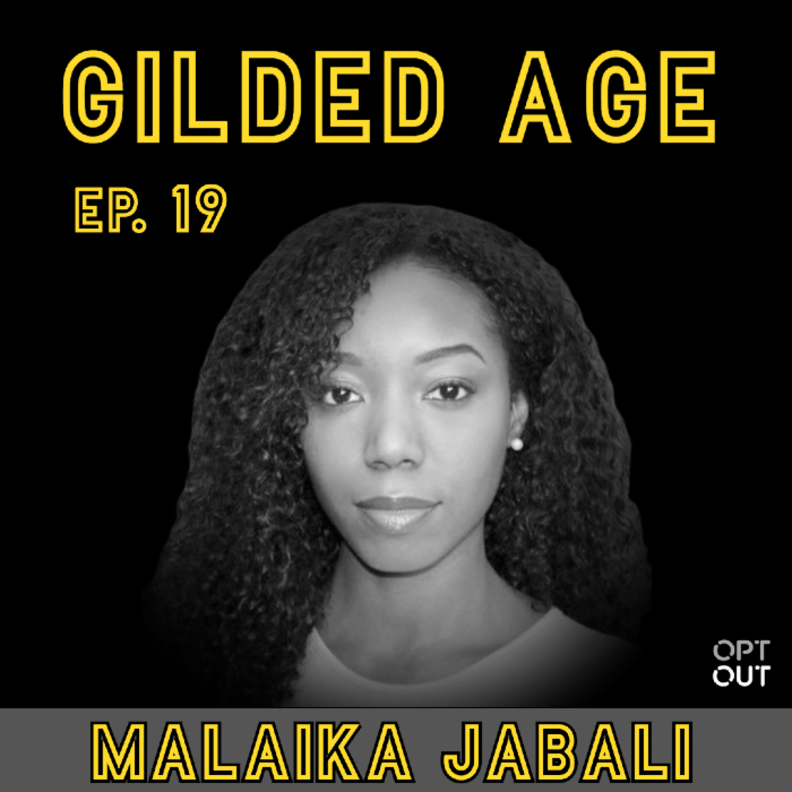 Gilded Age