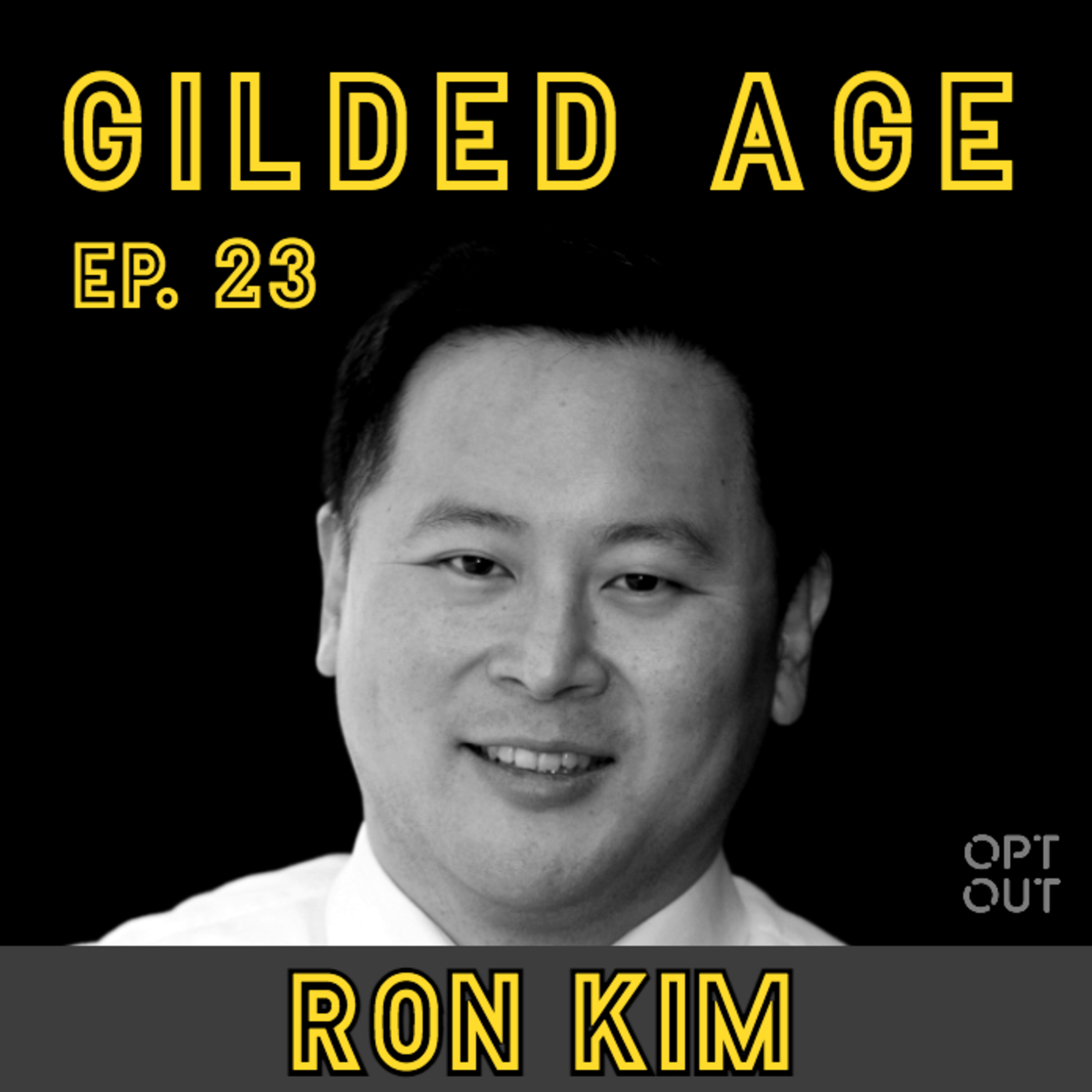 Gilded Age