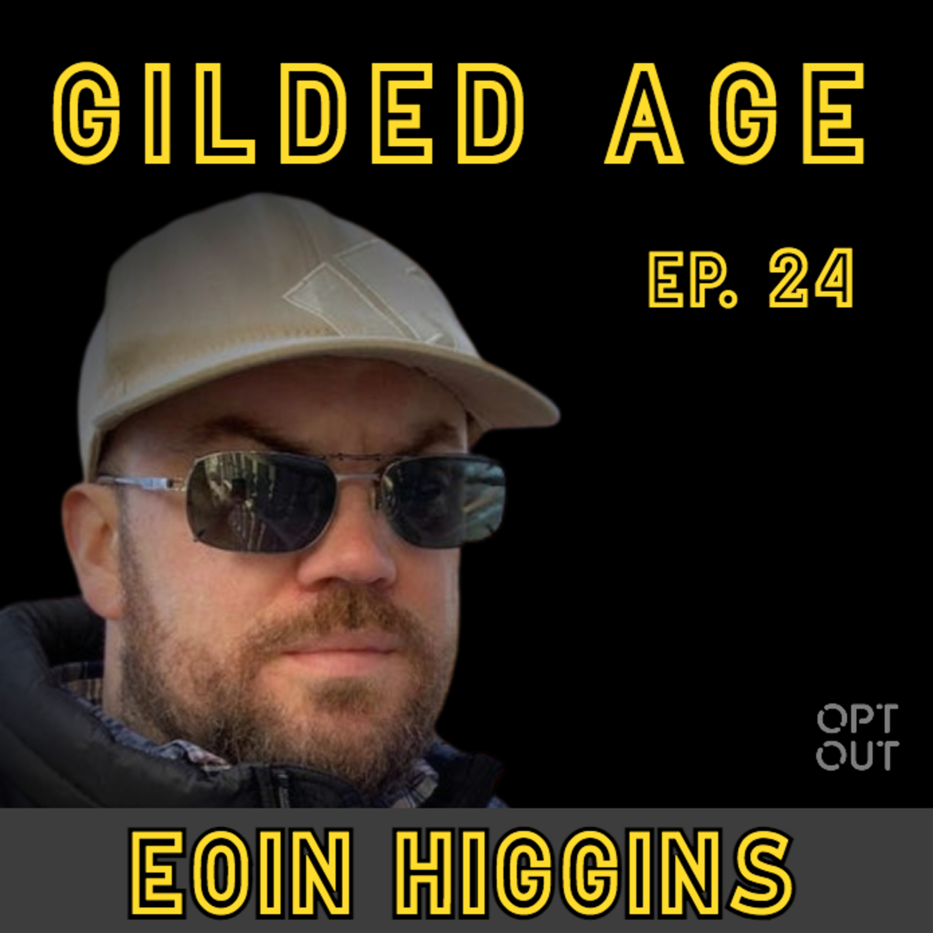 Gilded Age