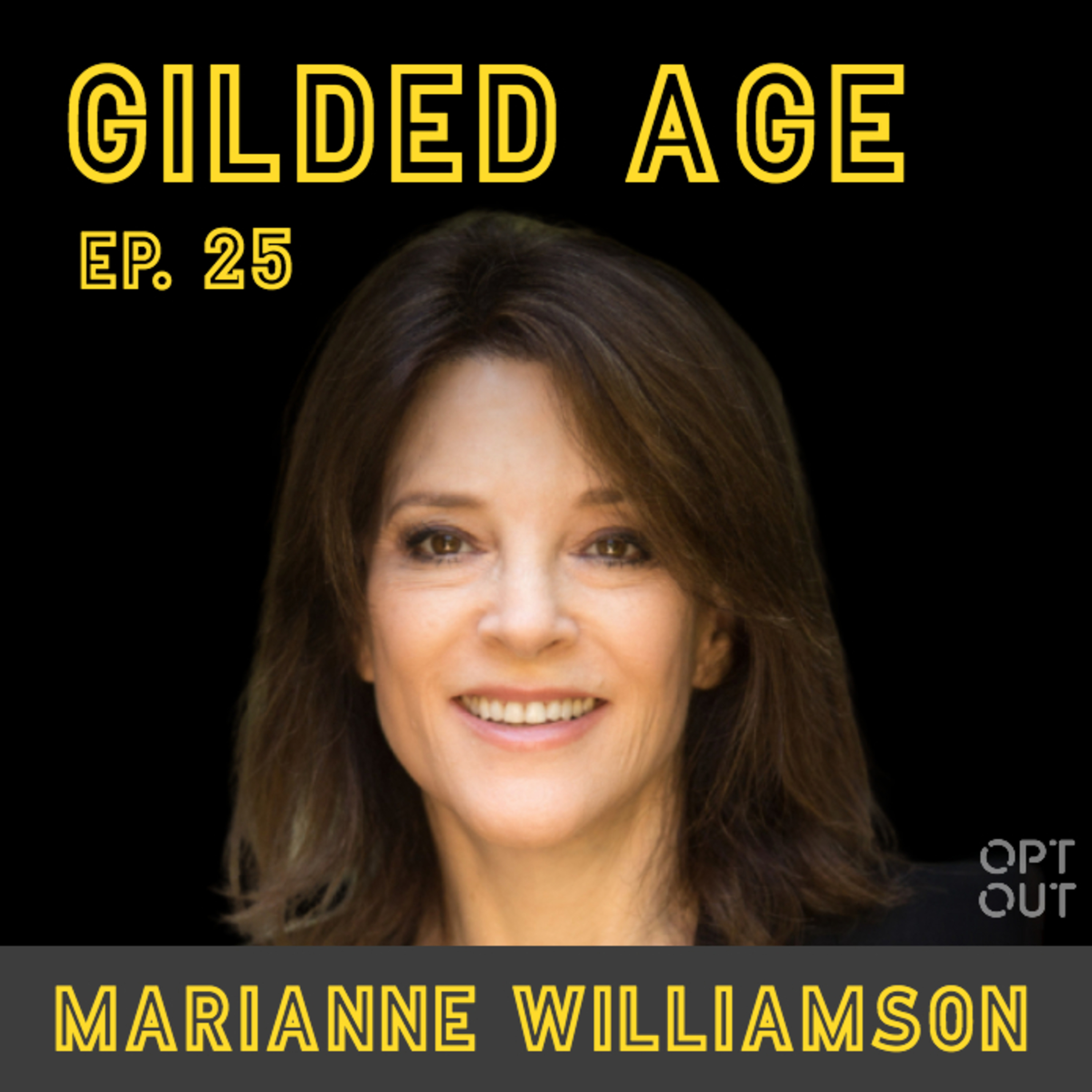 Gilded Age