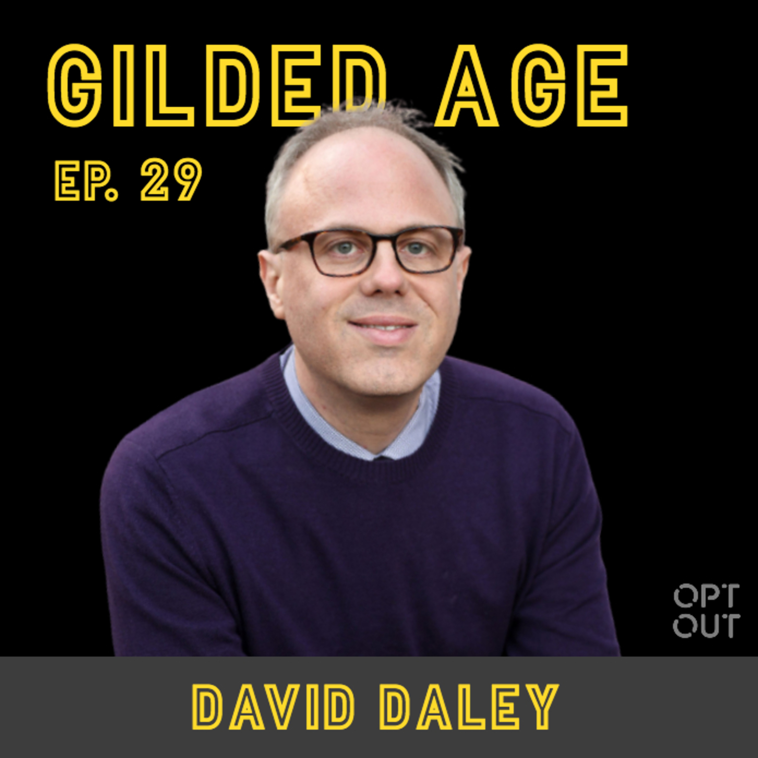 Gilded Age