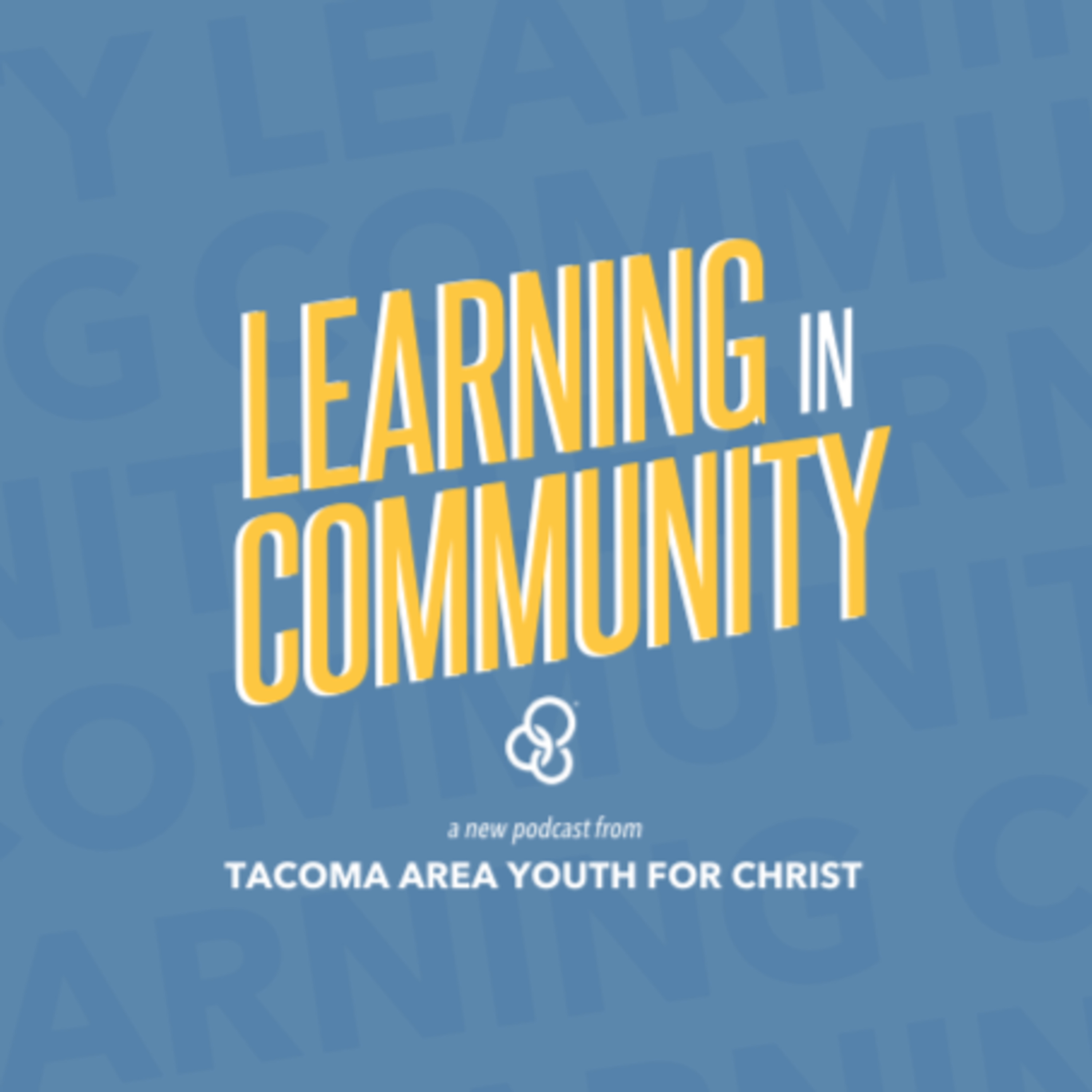 Learning in Community