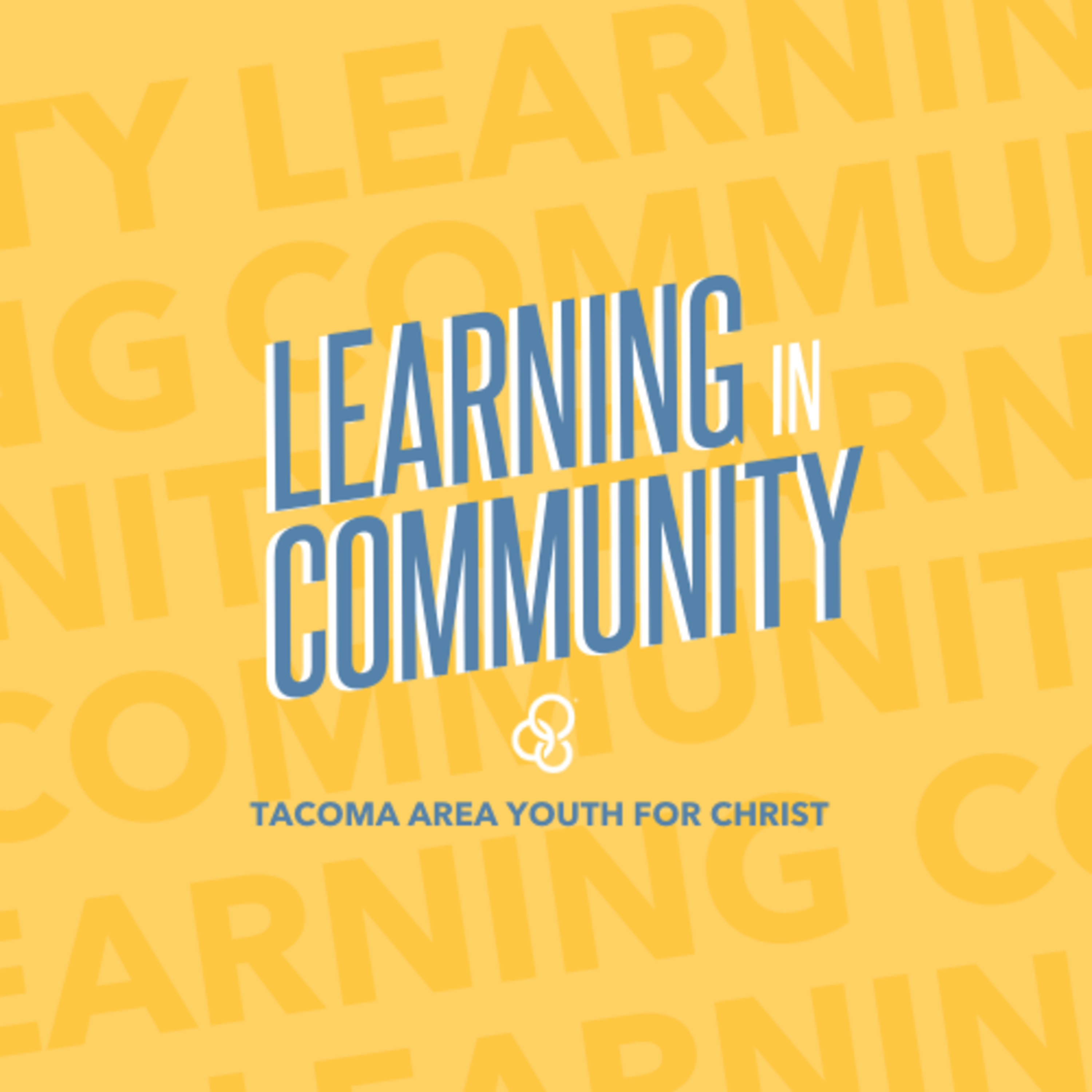 Learning in Community