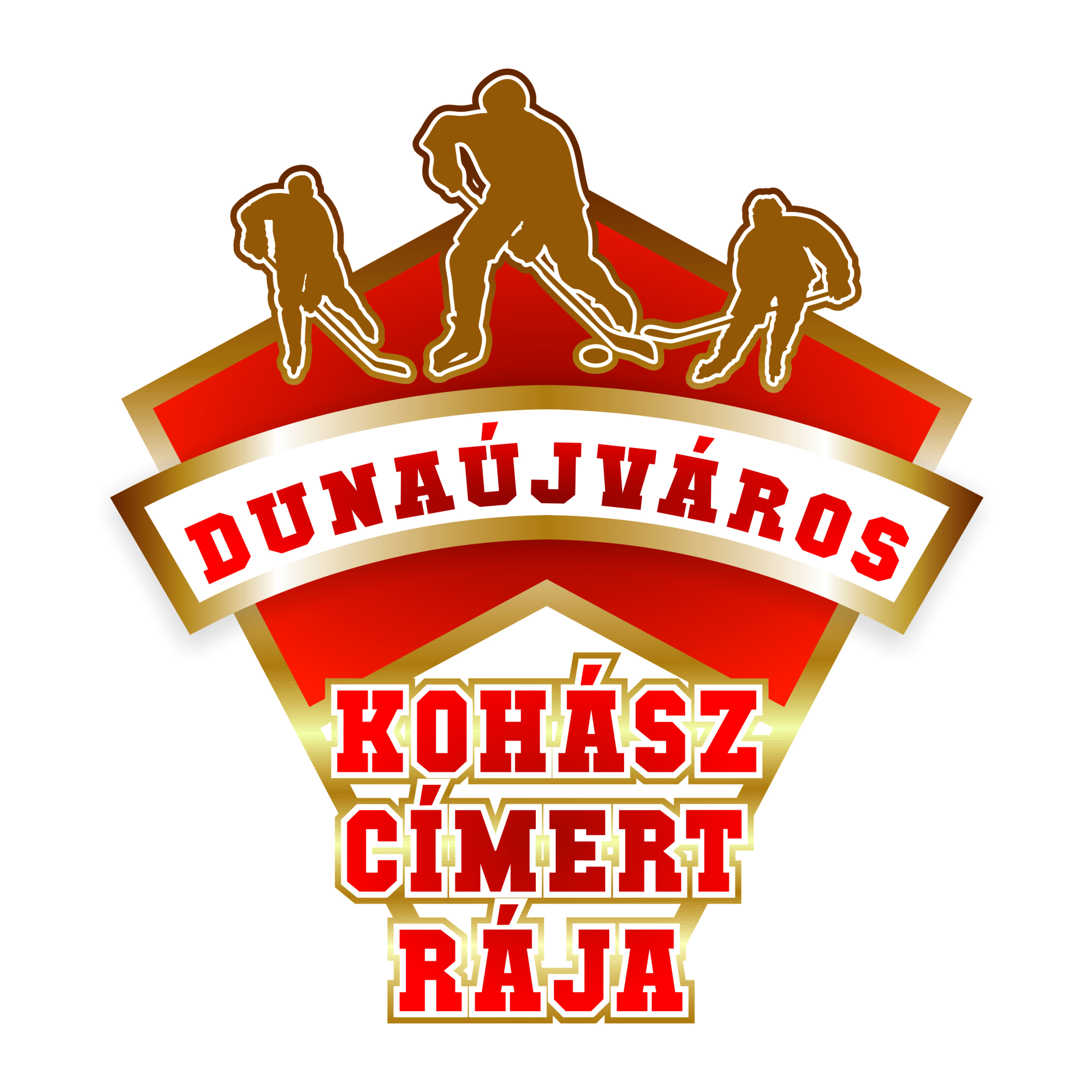 Kohász címert rája Podcast- 3. adás