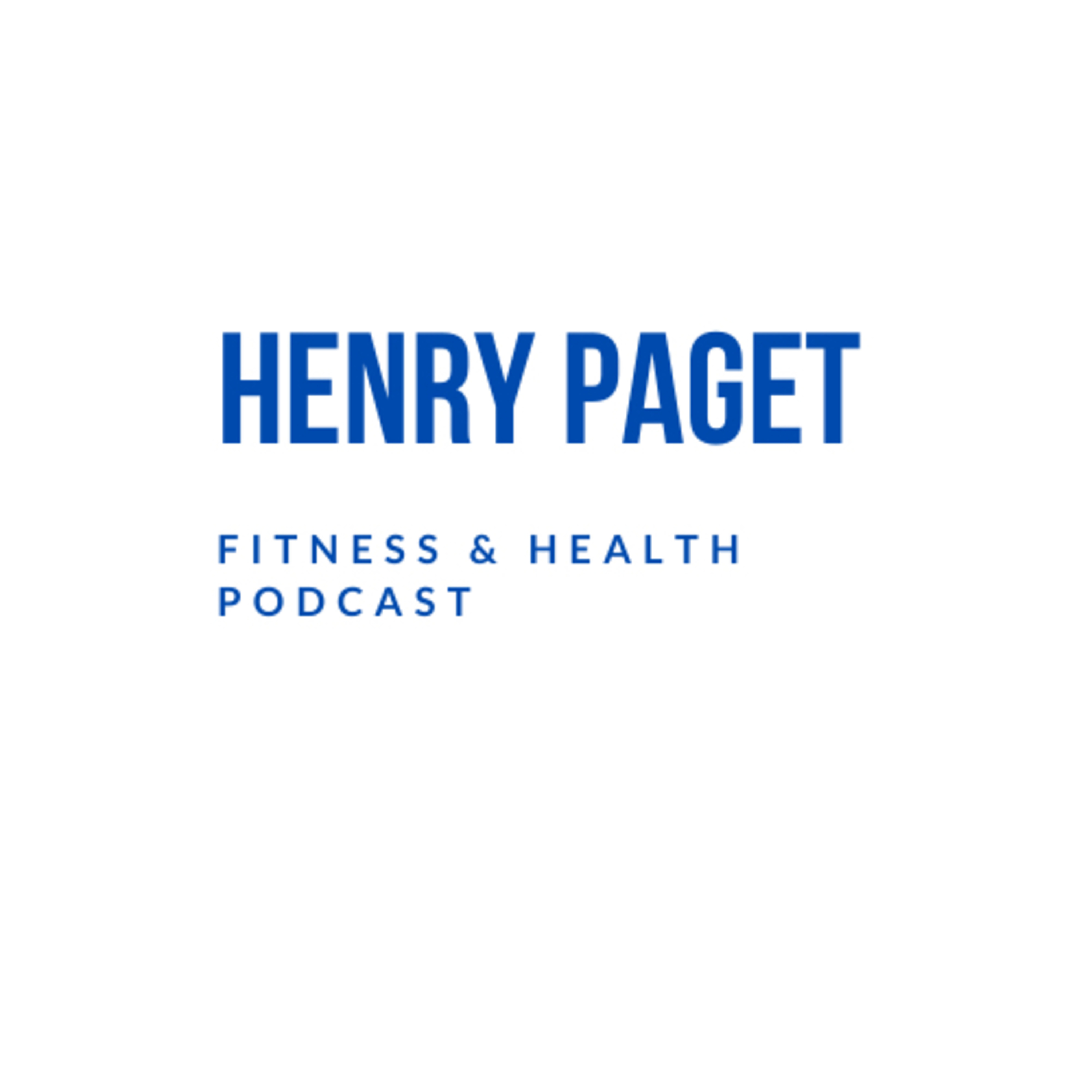 The 6 Habits Of Highly Fit People