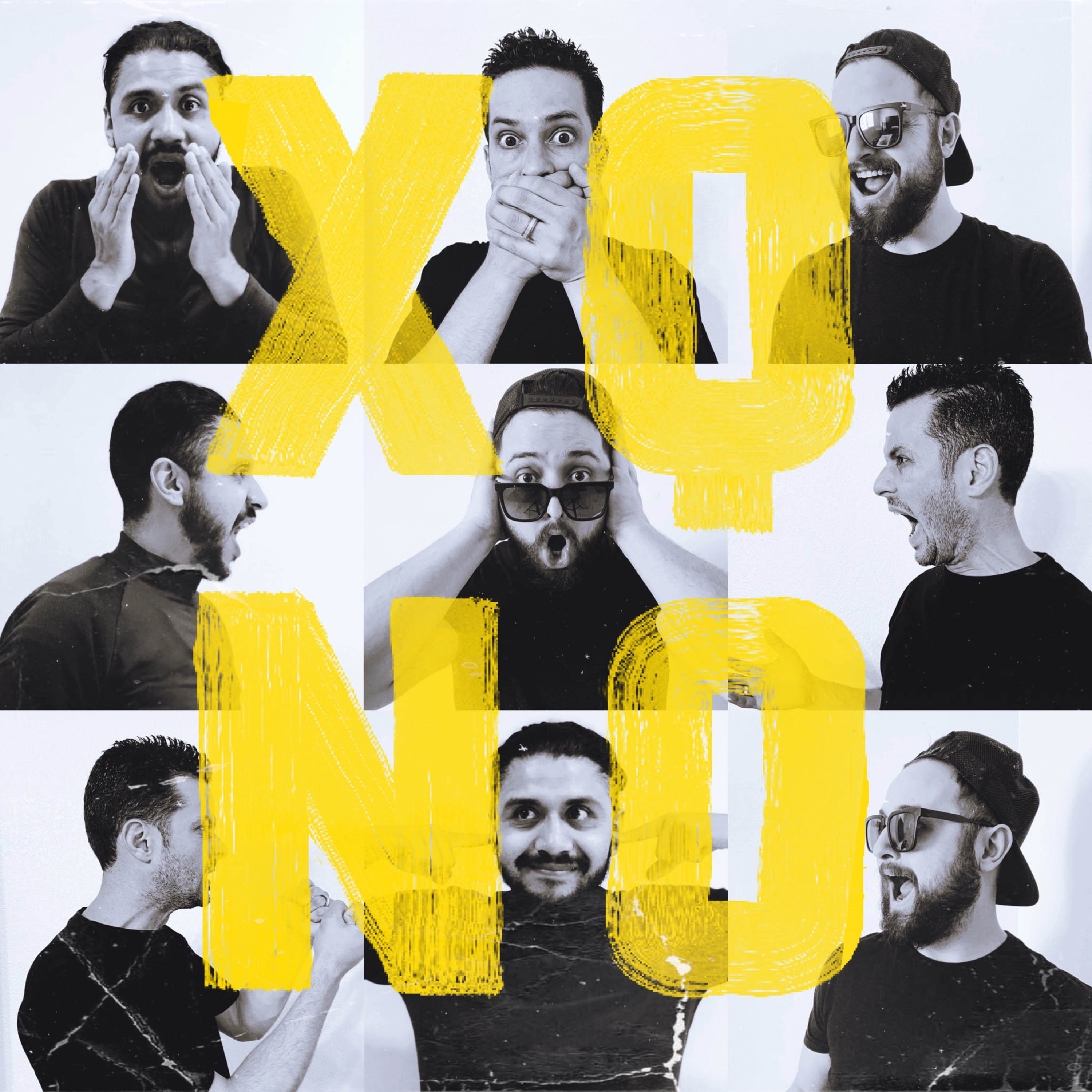 #XQNO