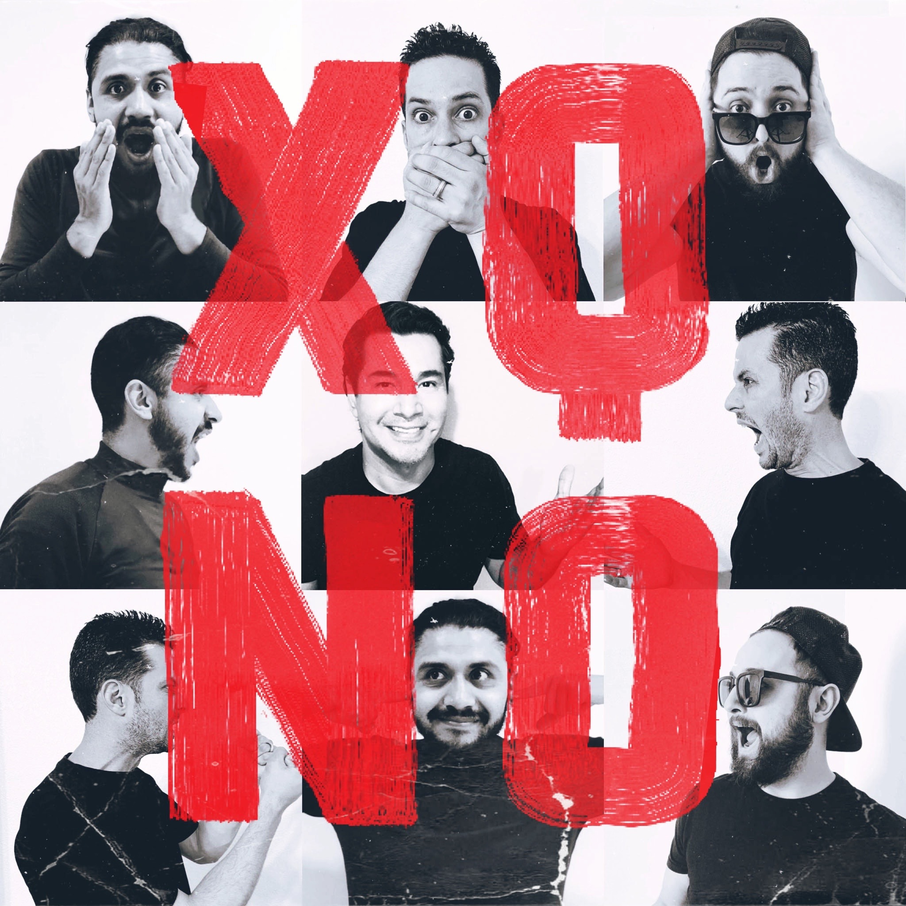 #XQNO