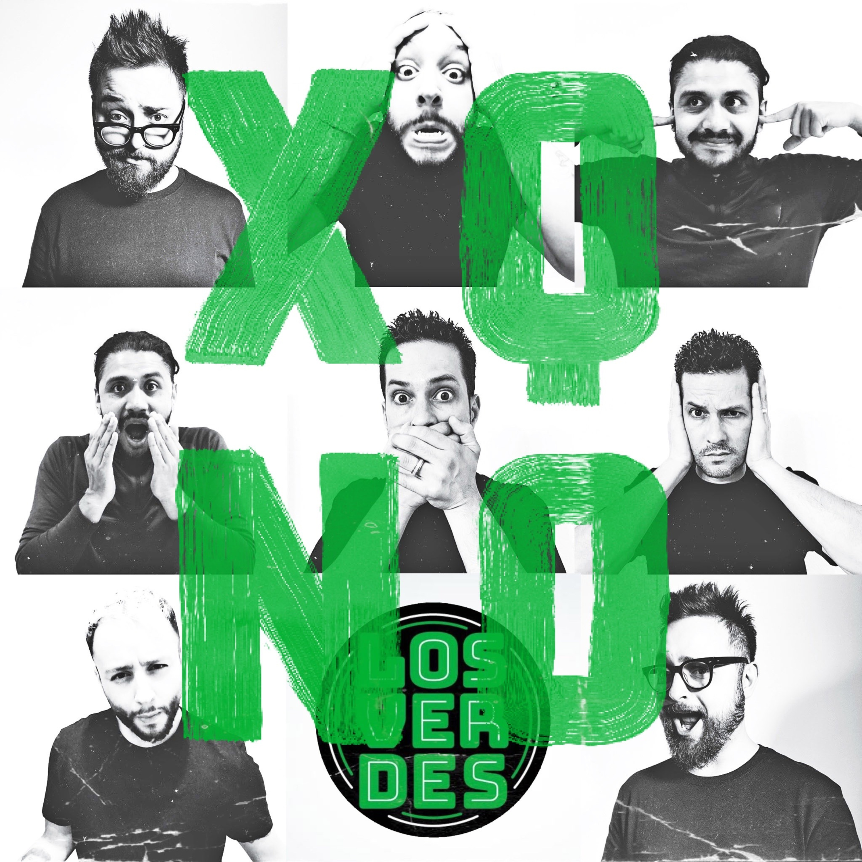 #XQNO