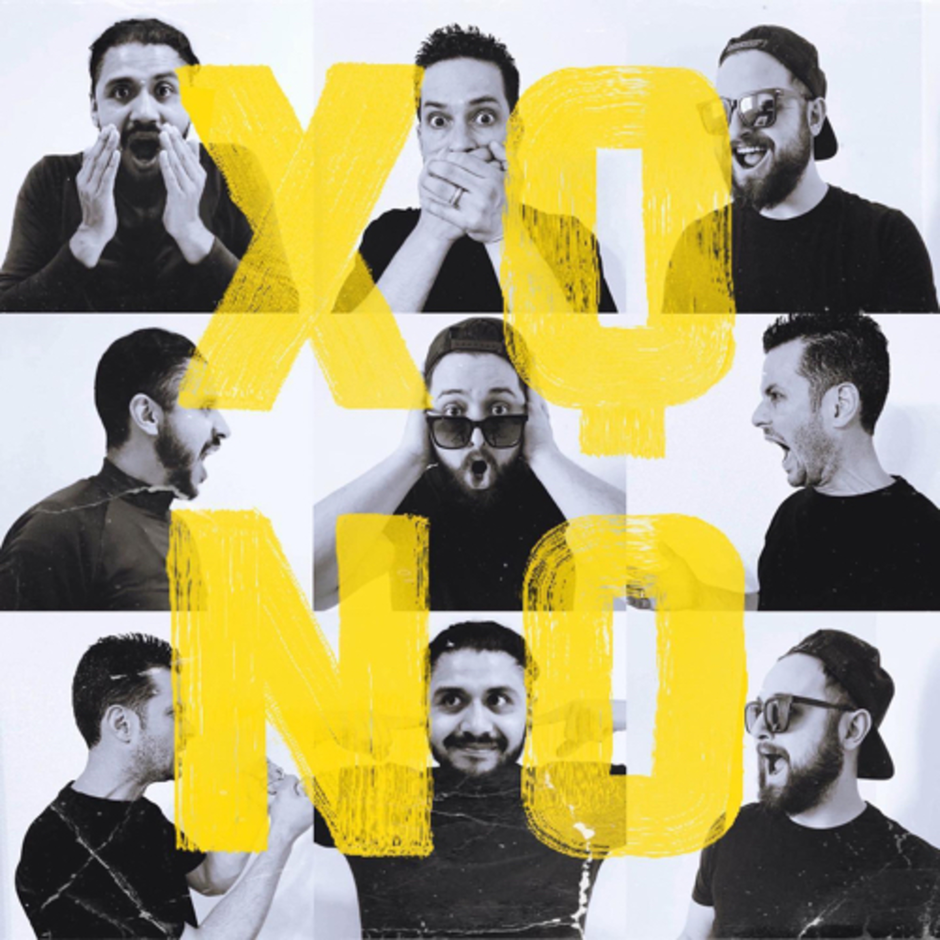 #XQNO