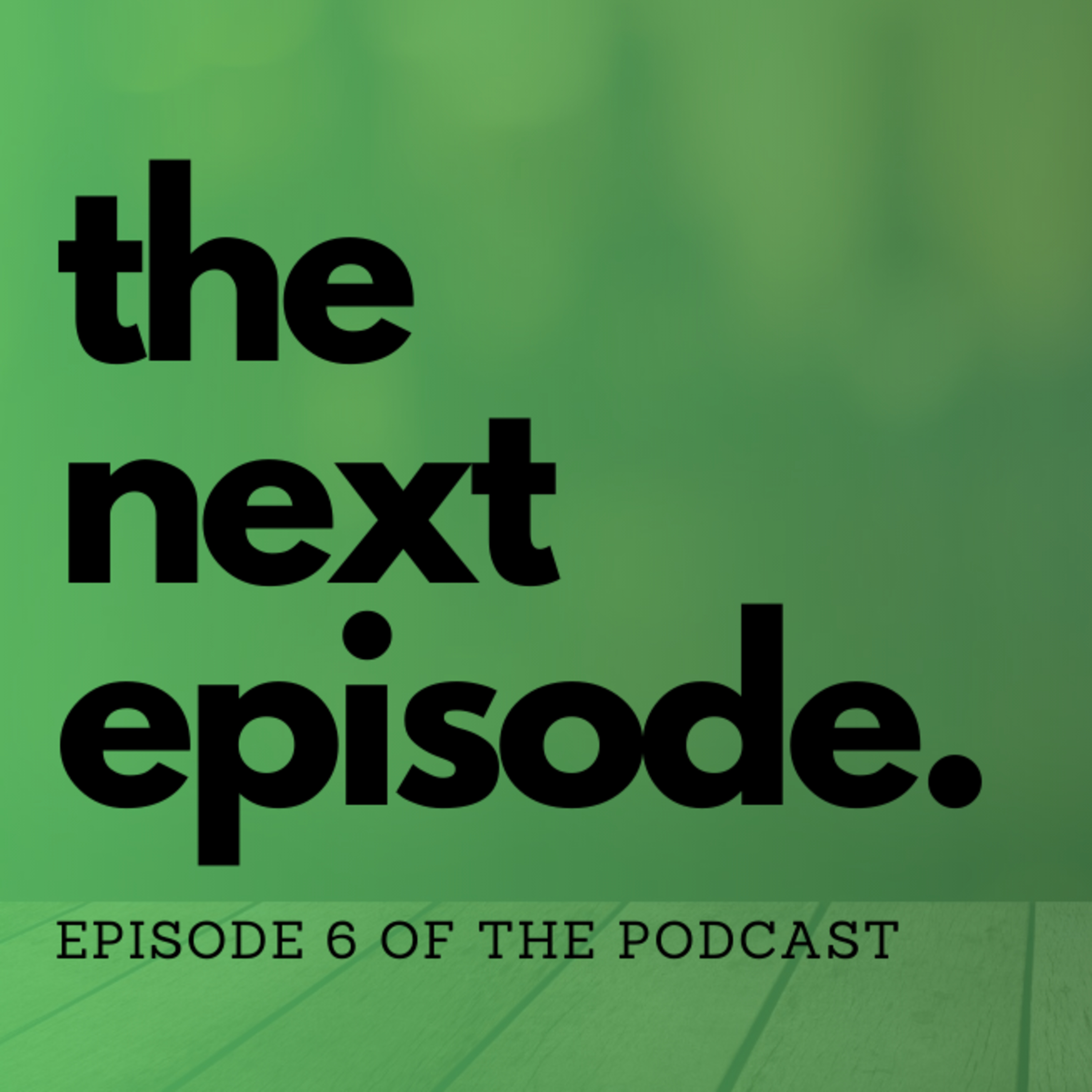 The Next Episode: 3 Best Online Classes to Teach You Marketing in 2020